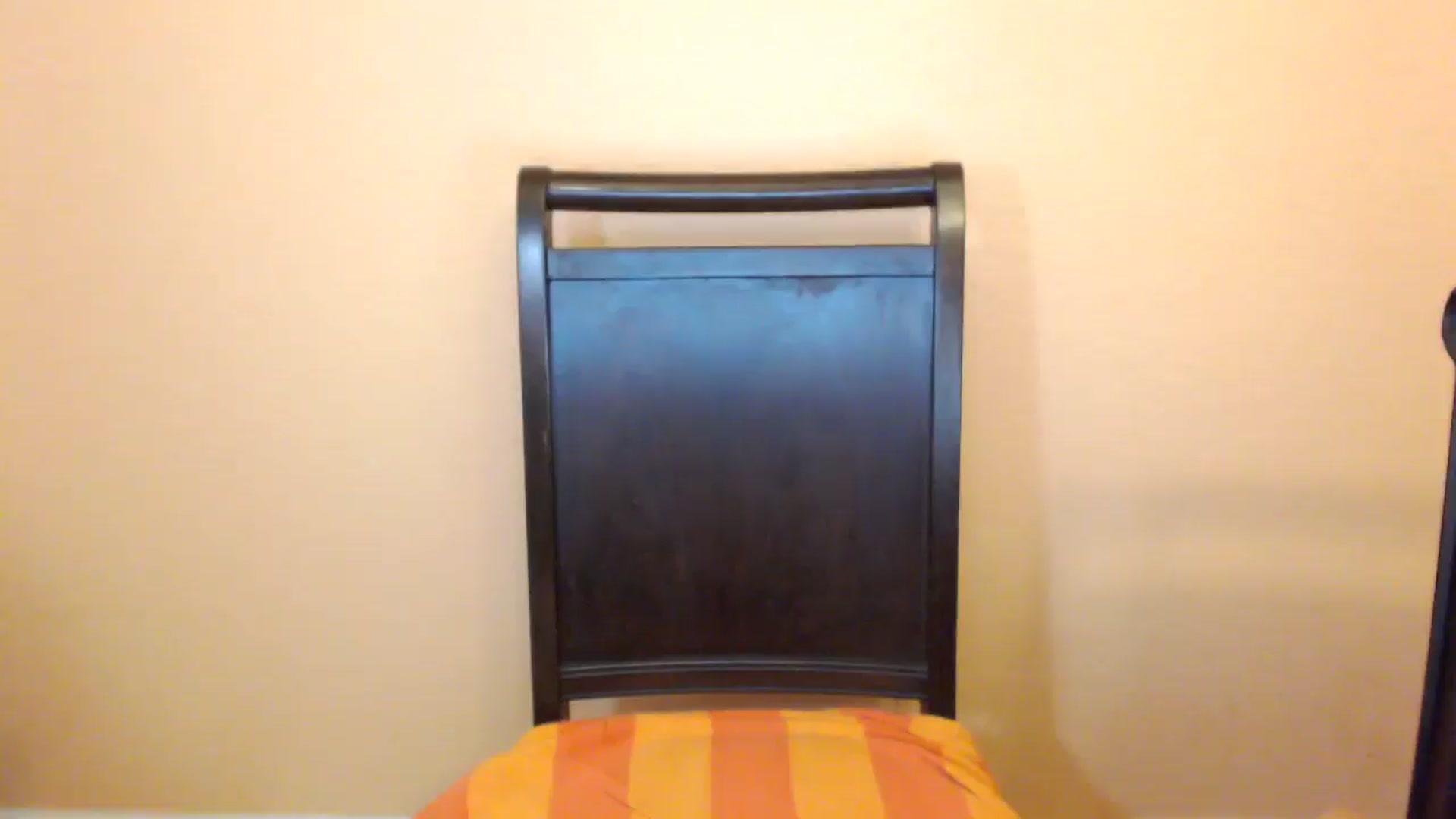 Gallery image thumbnail from MickaylaStar's myfreecams stream on, 03/22/2026, 20:23 image 15 of 20