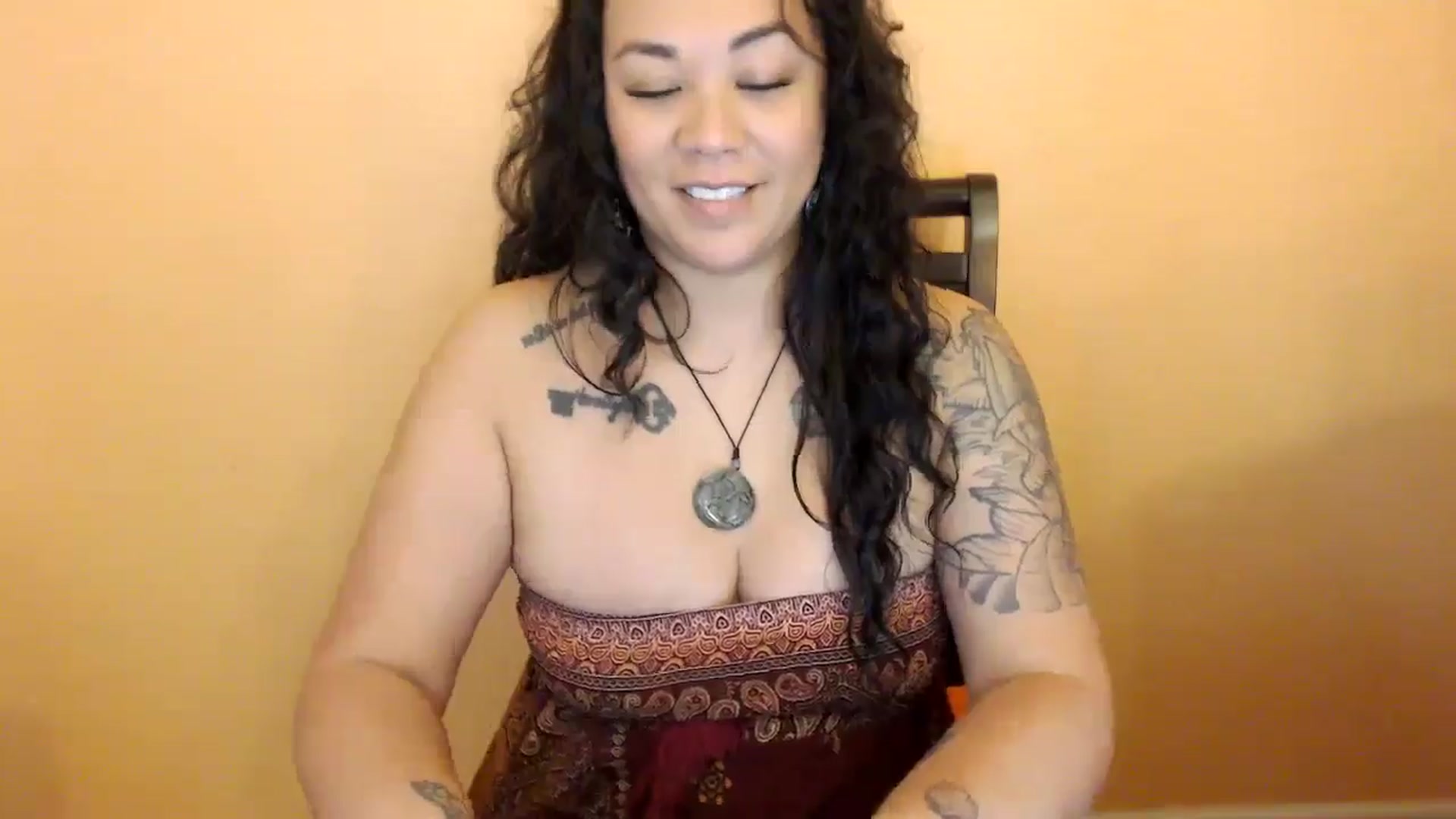 Gallery image thumbnail from MickaylaStar's myfreecams stream on, 03/28/2026, 19:08 image 12 of 20