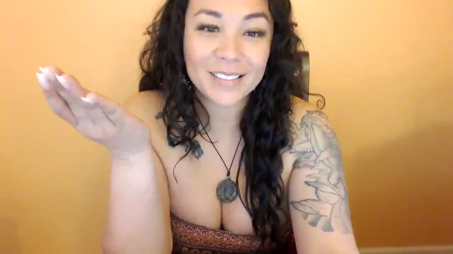 Gallery image thumbnail from MickaylaStar's myfreecams stream on, 03/28/2026, 19:08 image 20 of 20