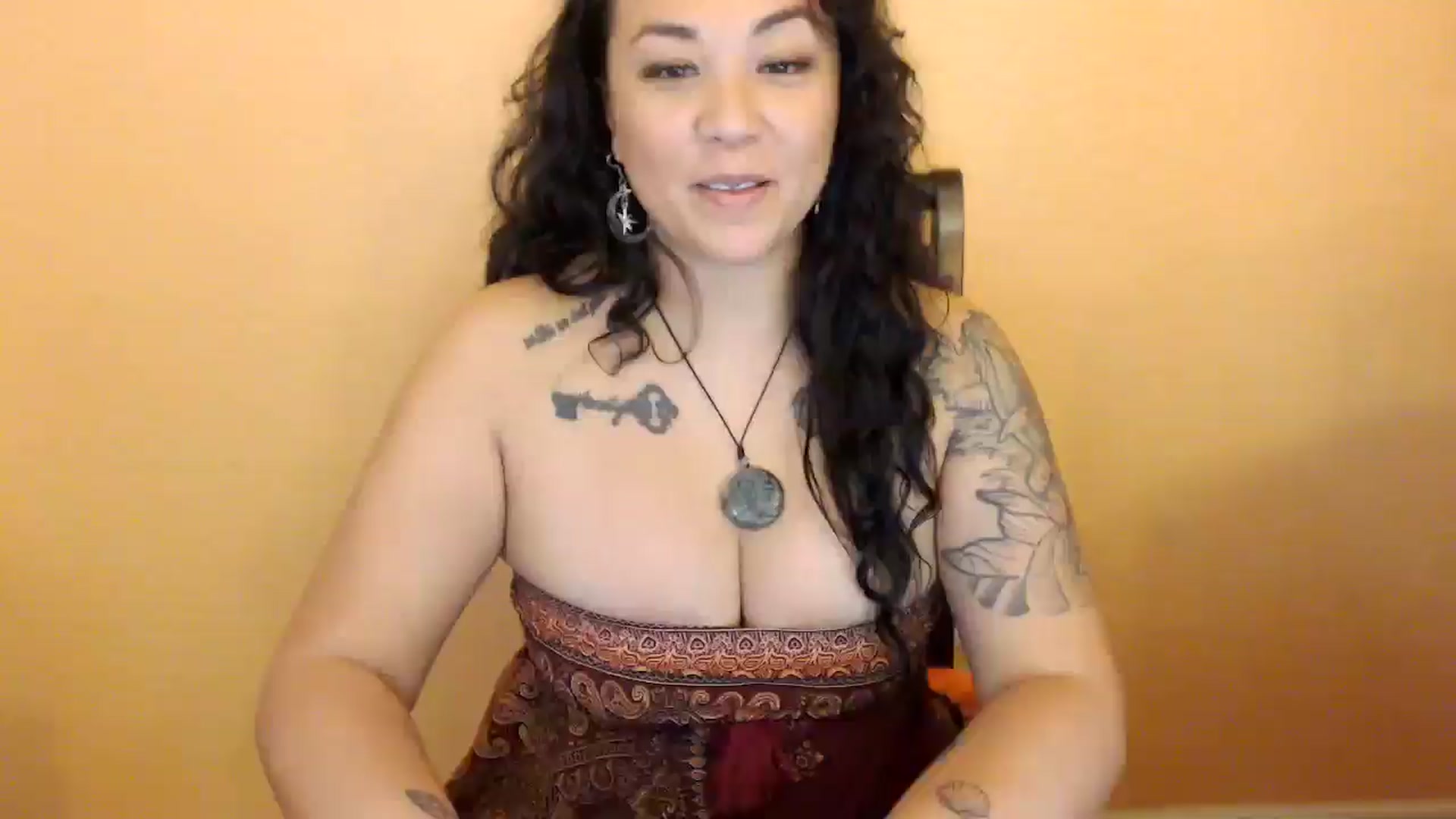 Gallery image thumbnail from MickaylaStar's myfreecams stream on, 03/28/2026, 19:38 image 8 of 20