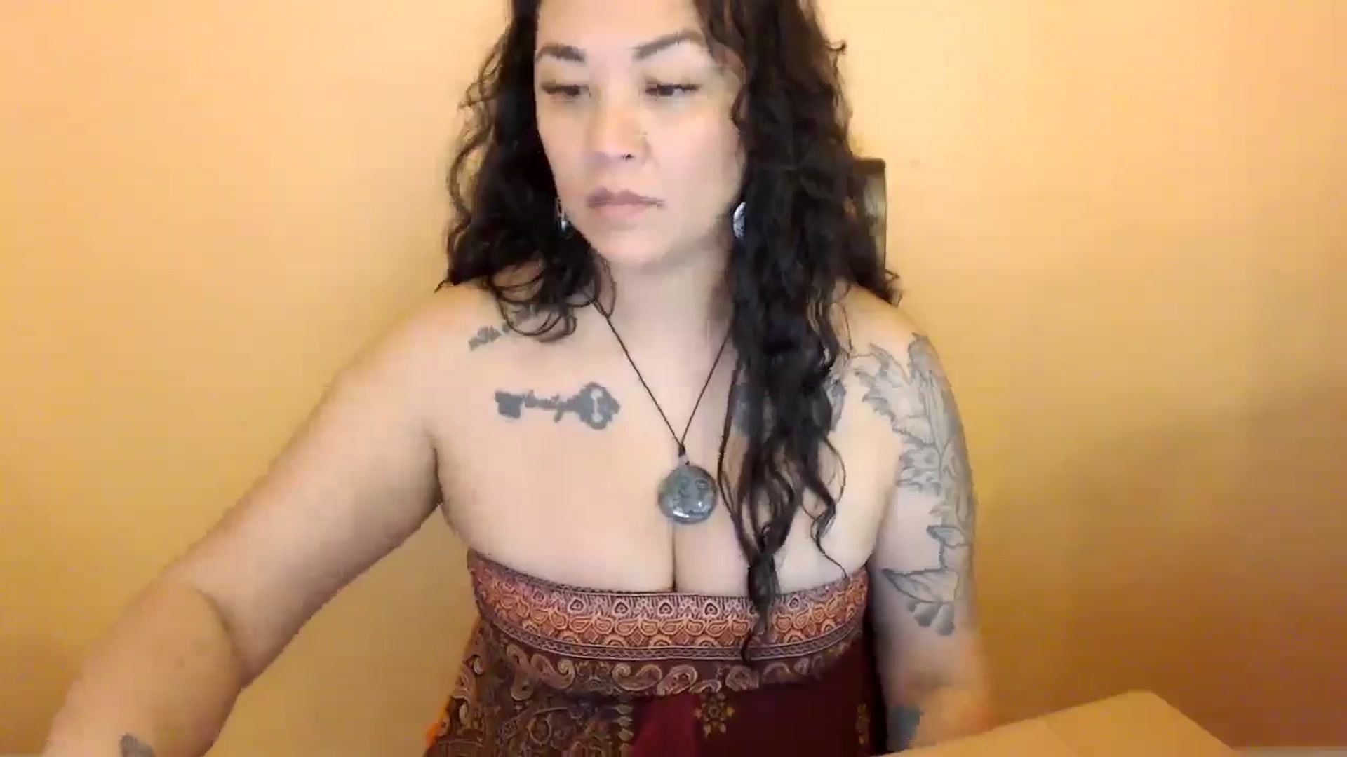 Gallery image thumbnail from MickaylaStar's myfreecams stream on, 03/28/2026, 20:38 image 4 of 20
