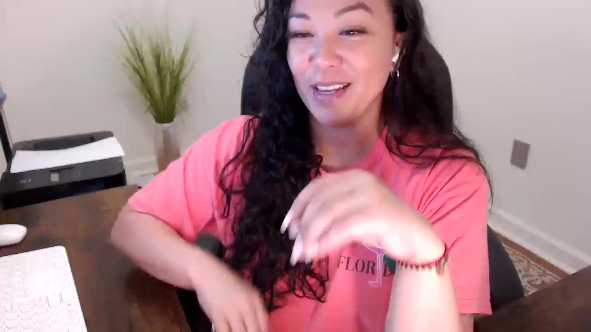 Gallery image thumbnail from MickaylaStar's myfreecams stream on, 03/30/2026, 17:24 image 15 of 20