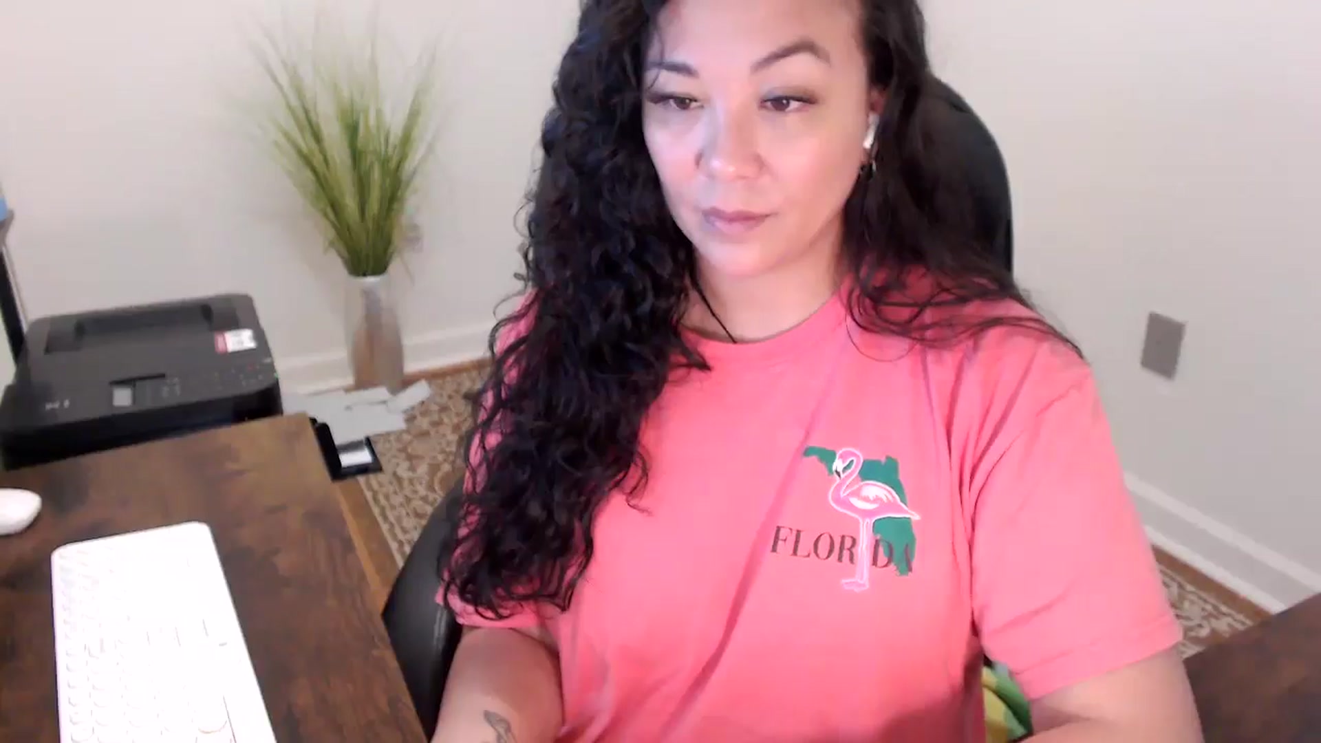 Gallery image thumbnail from MickaylaStar's myfreecams stream on, 03/30/2026, 17:24 image 20 of 20
