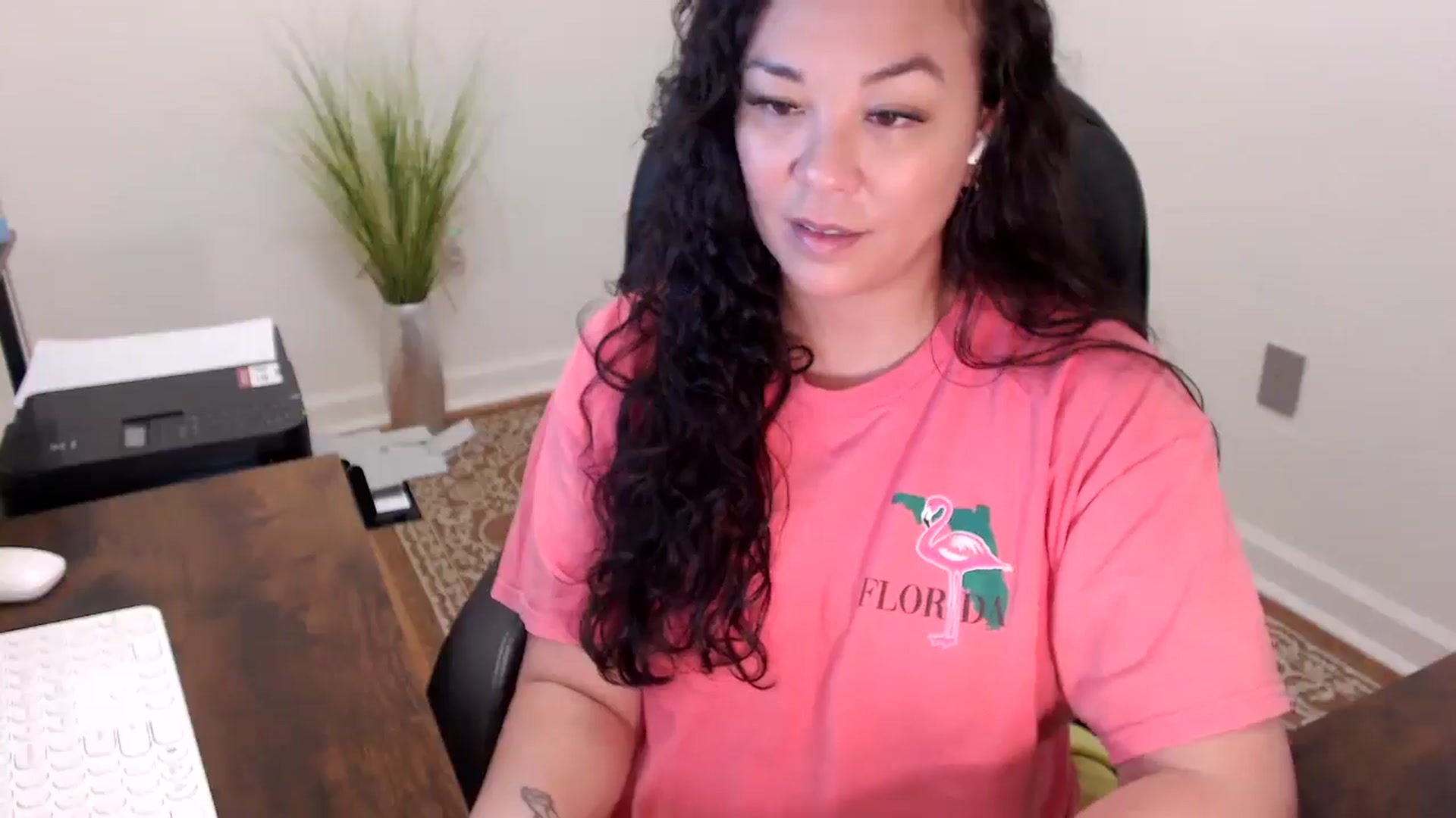 Gallery image thumbnail from MickaylaStar's myfreecams stream on, 03/30/2026, 17:24 image 8 of 20