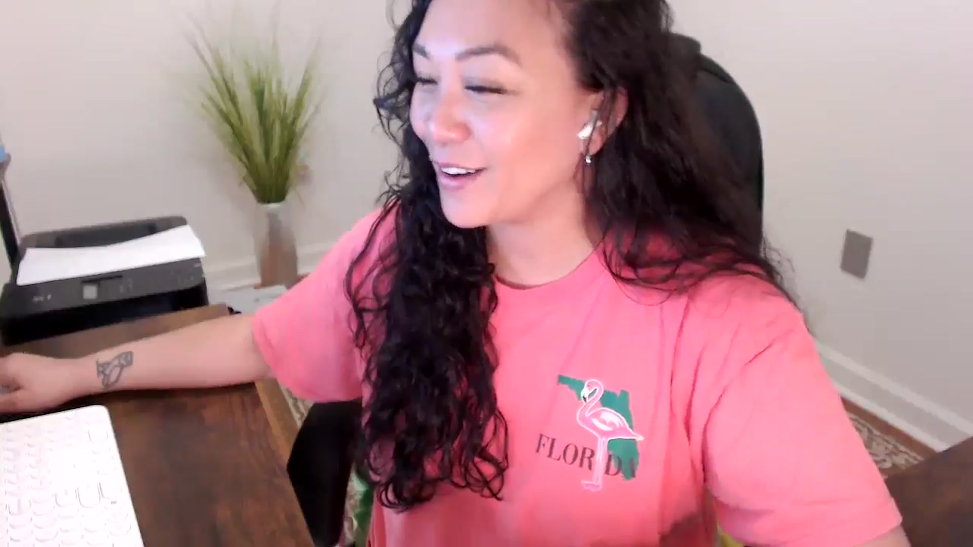 Gallery image thumbnail from MickaylaStar's myfreecams stream on, 03/30/2026, 17:24 image 13 of 20