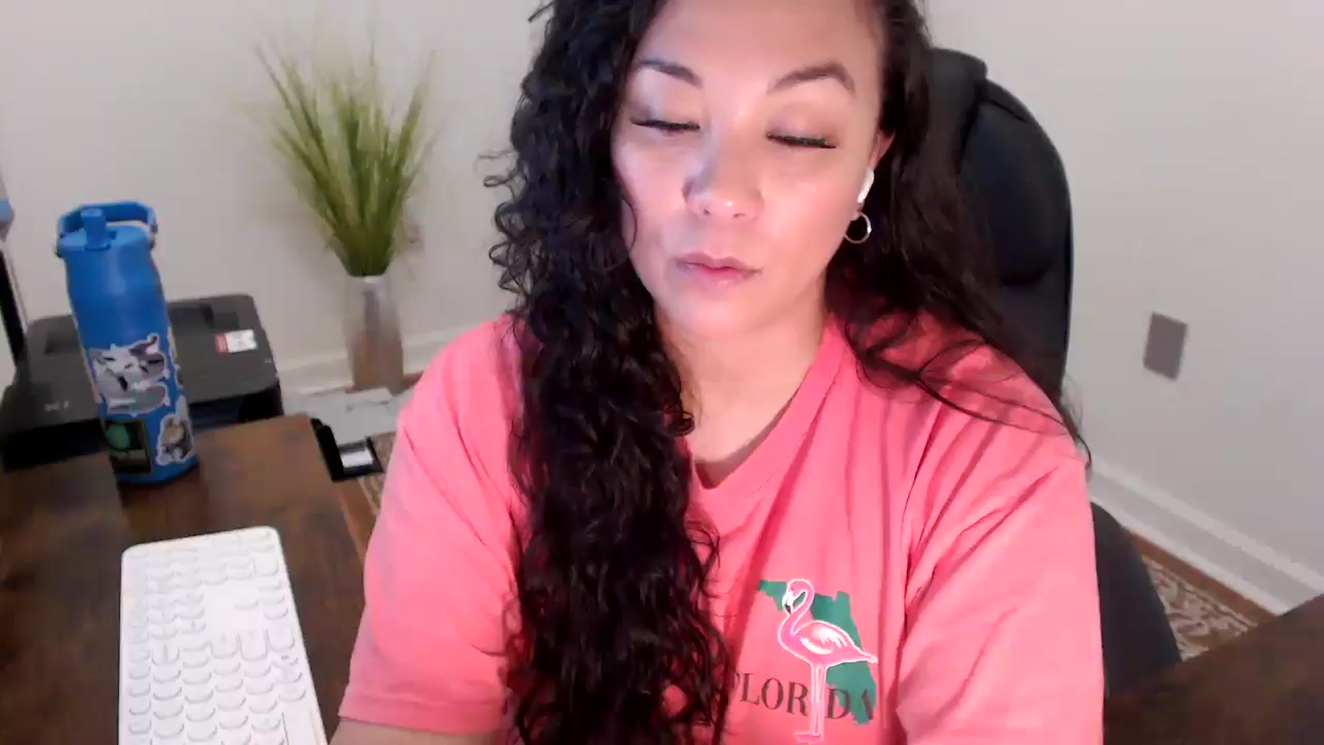 Gallery image thumbnail from MickaylaStar's myfreecams stream on, 03/30/2026, 19:30 image 6 of 20