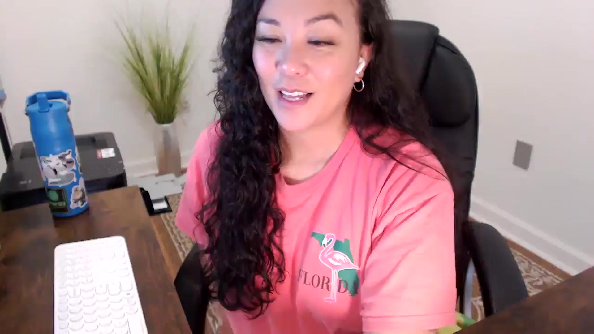 Gallery image thumbnail from MickaylaStar's myfreecams stream on, 03/30/2026, 19:30 image 5 of 20