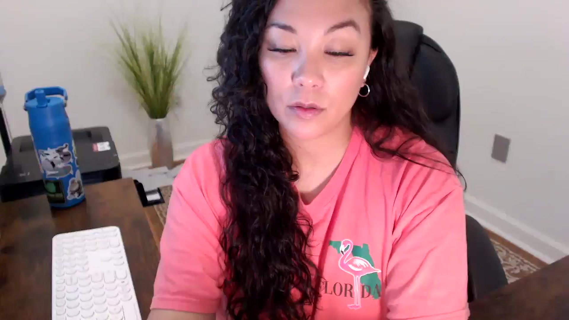 Gallery image thumbnail from MickaylaStar's myfreecams stream on, 03/30/2026, 19:30 image 3 of 20