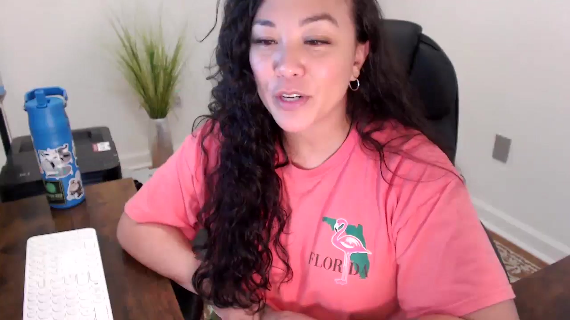 Gallery image thumbnail from MickaylaStar's myfreecams stream on, 03/30/2026, 19:30 image 20 of 20