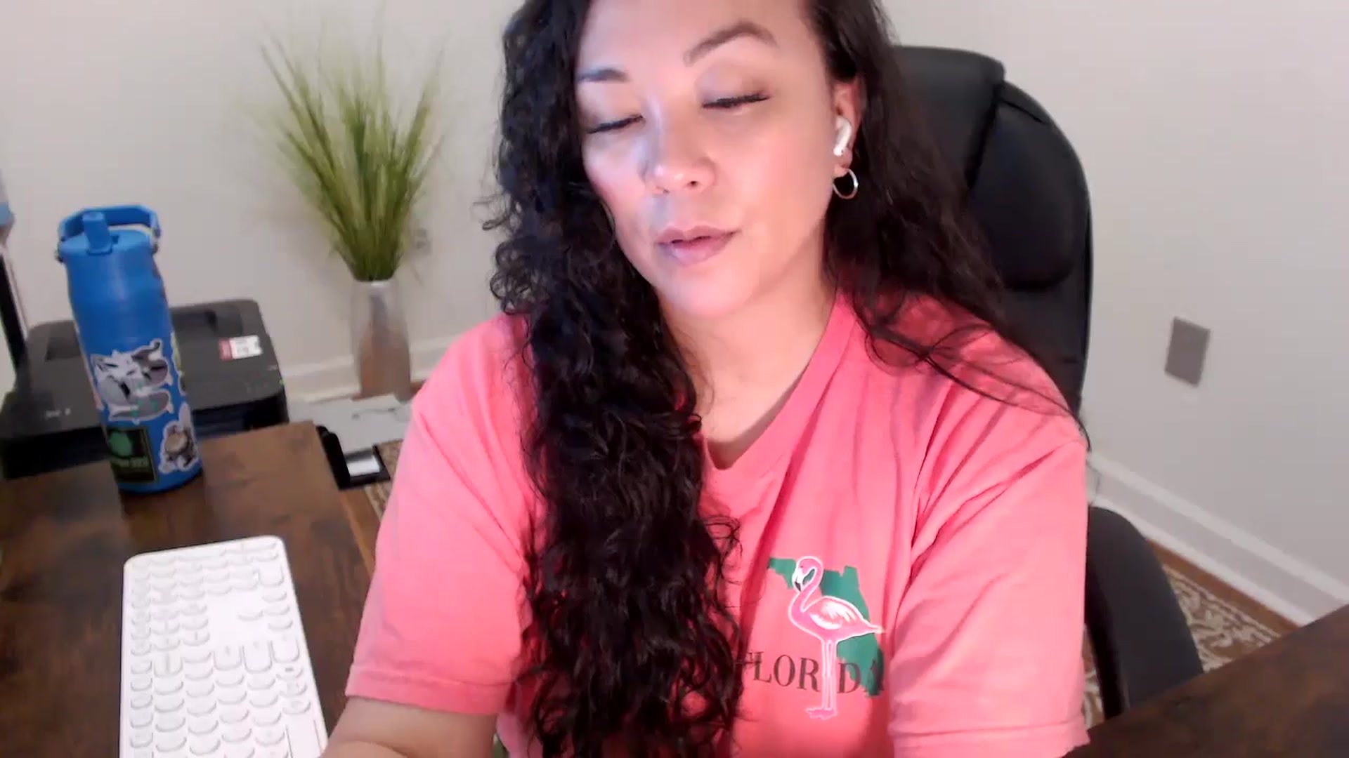Gallery image thumbnail from MickaylaStar's myfreecams stream on, 03/30/2026, 19:30 image 10 of 20
