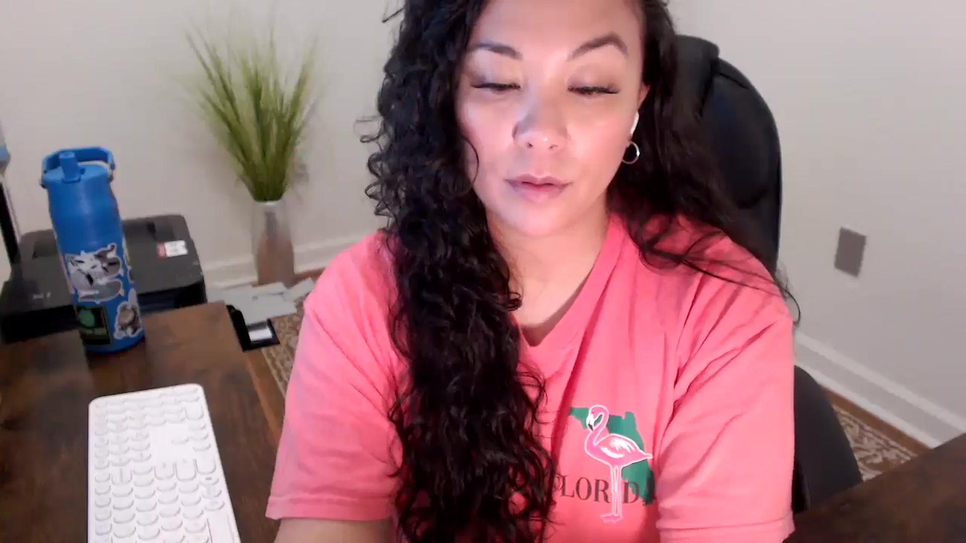 Gallery image thumbnail from MickaylaStar's myfreecams stream on, 03/30/2026, 19:30 image 2 of 20