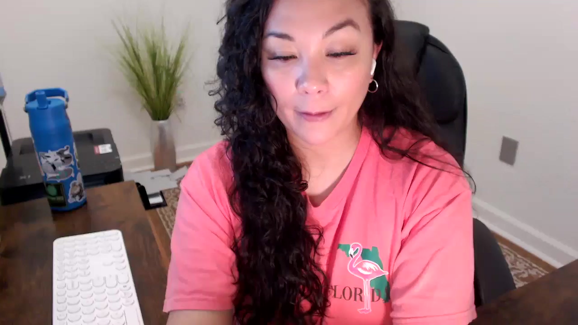 Gallery image thumbnail from MickaylaStar's myfreecams stream on, 03/30/2026, 19:30 image 1 of 20