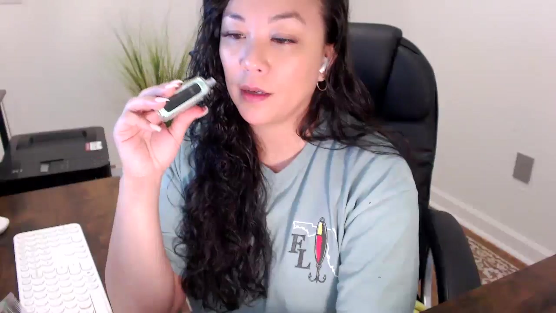 Gallery image thumbnail from MickaylaStar's myfreecams stream on, 04/01/2026, 16:41 image 20 of 20