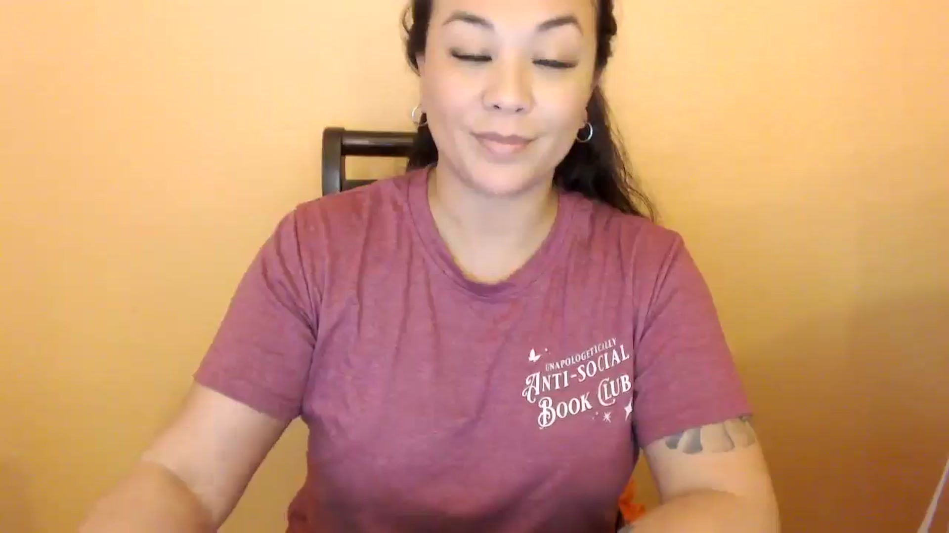Gallery image thumbnail from MickaylaStar's myfreecams stream on, 04/02/2026, 19:45 image 11 of 20