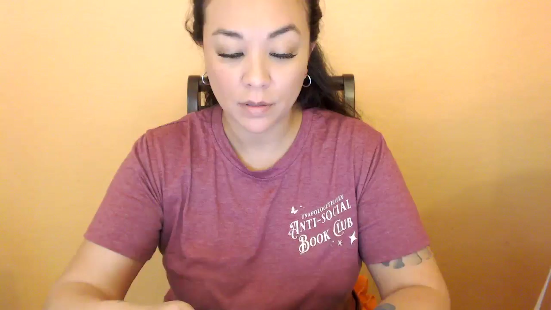 Gallery image thumbnail from MickaylaStar's myfreecams stream on, 04/02/2026, 19:45 image 2 of 20