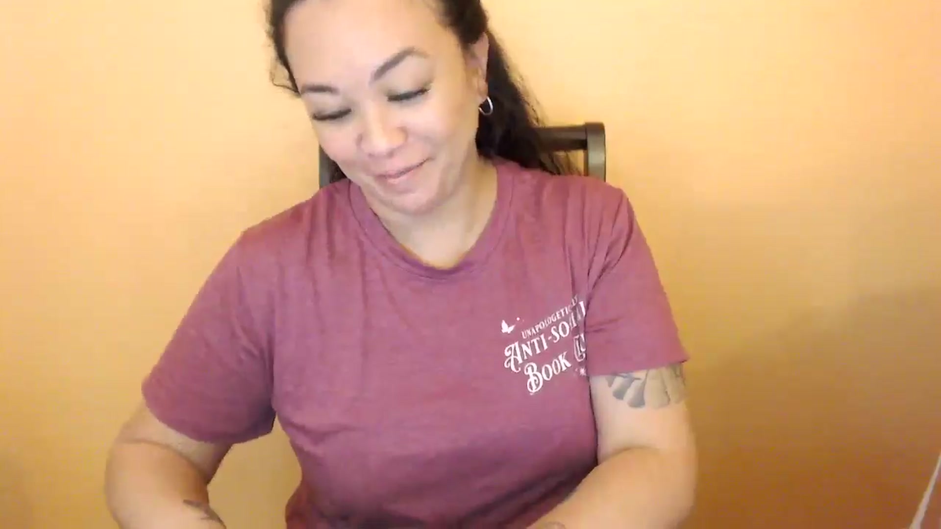 Gallery image thumbnail from MickaylaStar's myfreecams stream on, 04/02/2026, 19:45 image 20 of 20