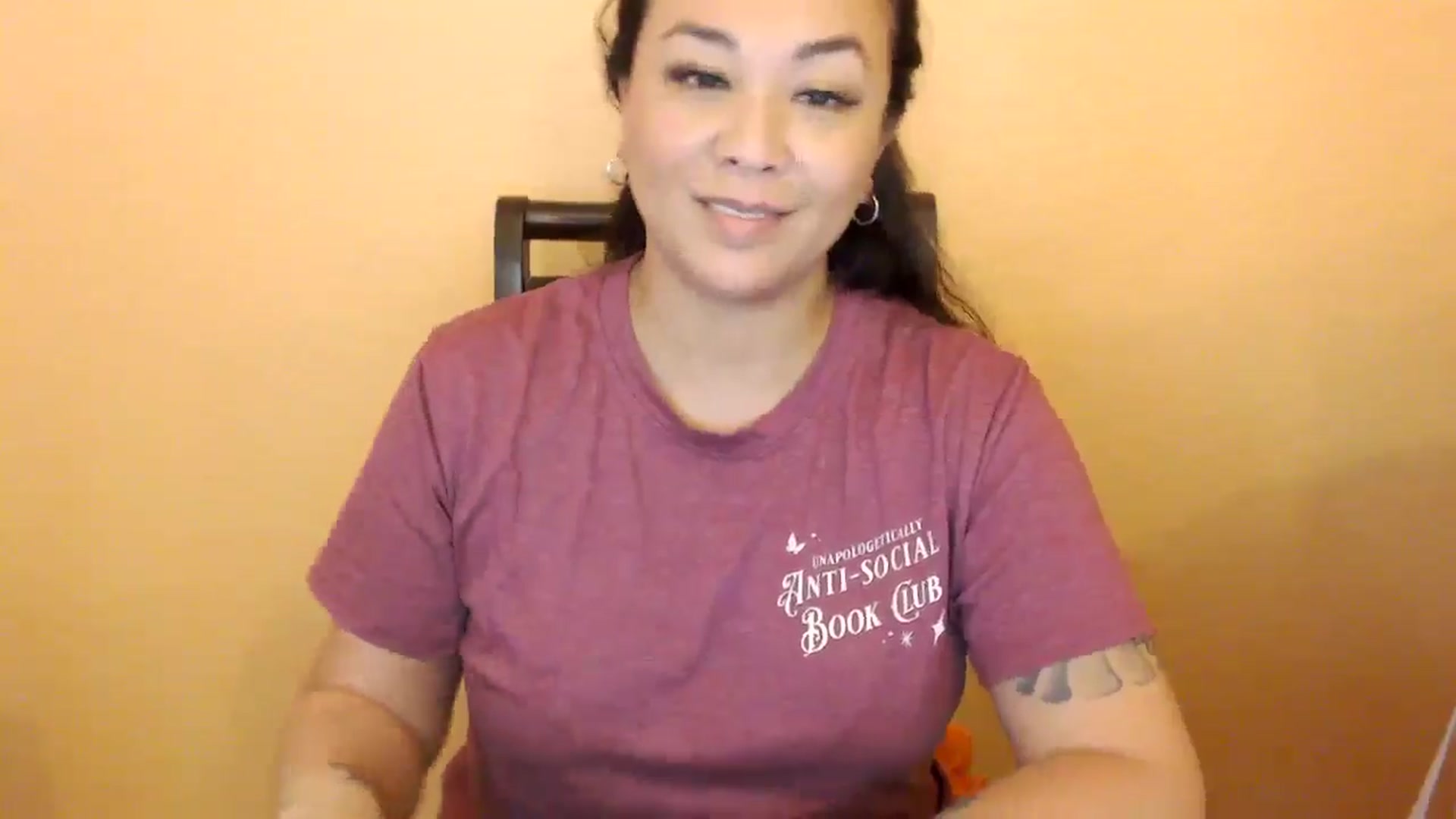 Gallery image thumbnail from MickaylaStar's myfreecams stream on, 04/02/2026, 19:45 image 7 of 20