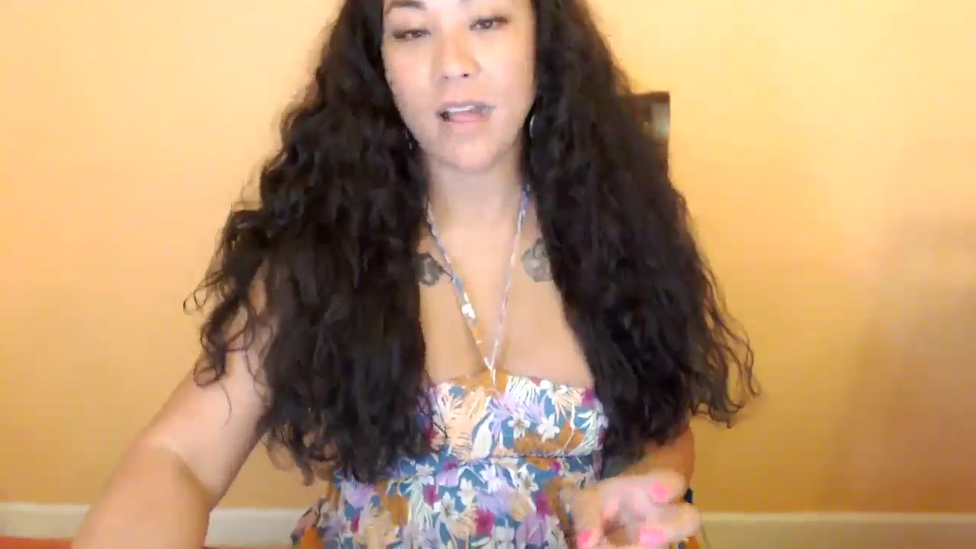 Gallery image thumbnail from MickaylaStar's myfreecams stream on, 04/13/2026, 21:44 image 8 of 20
