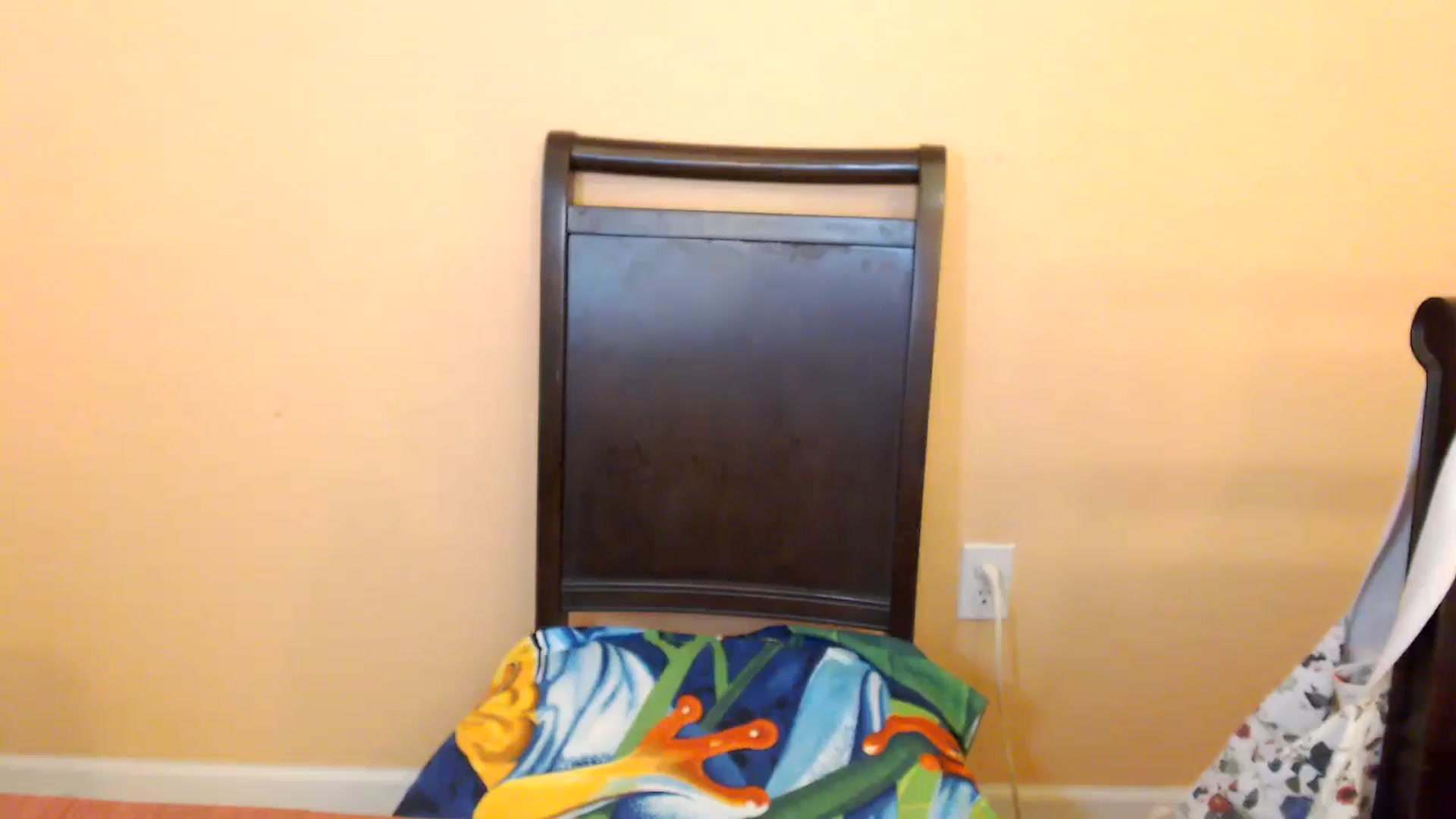 Gallery image thumbnail from MickaylaStar's myfreecams stream on, 04/18/2026, 19:27 image 20 of 20