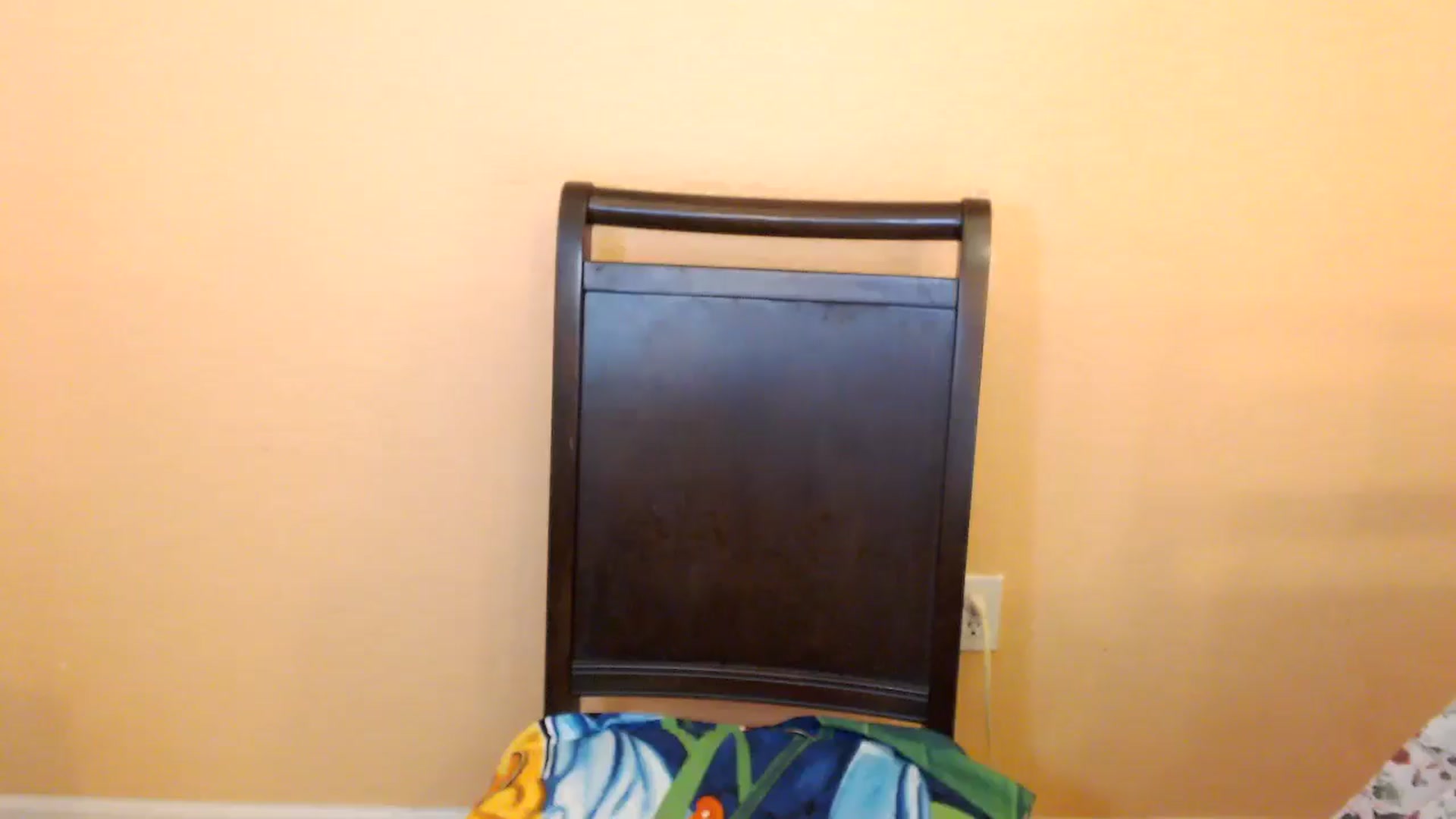 Gallery image thumbnail from MickaylaStar's myfreecams stream on, 04/18/2026, 19:27 image 8 of 20