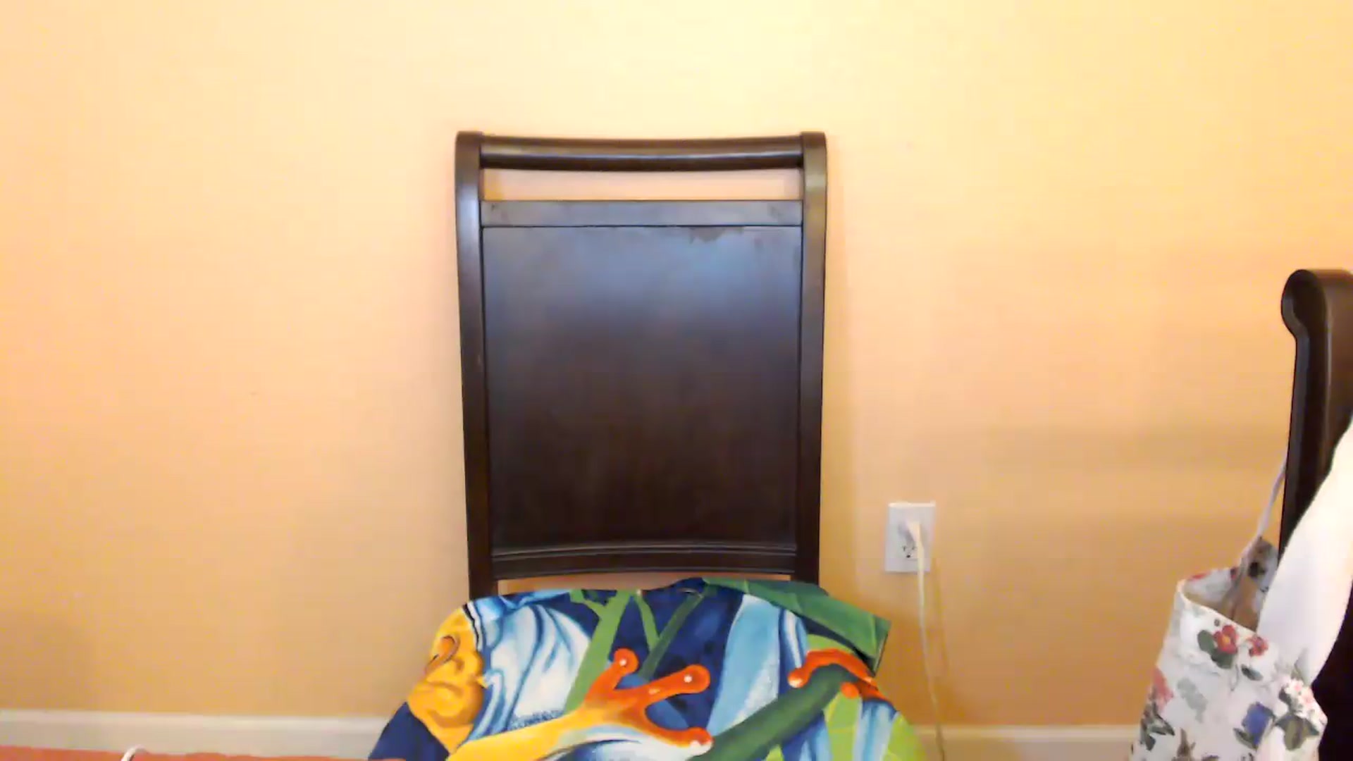 Gallery image thumbnail from MickaylaStar's myfreecams stream on, 04/19/2026, 20:59 image 12 of 20