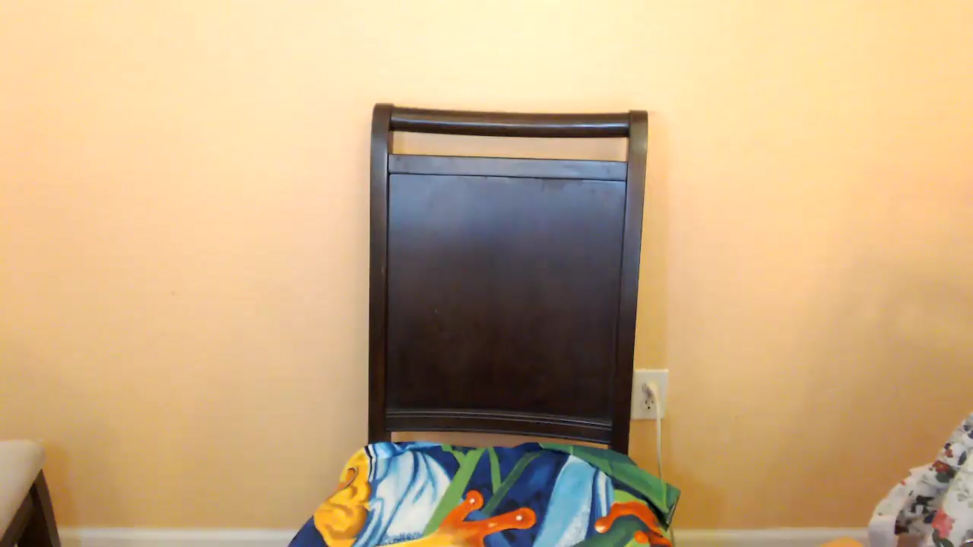 Gallery image thumbnail from MickaylaStar's myfreecams stream on, 04/23/2026, 17:01 image 10 of 20