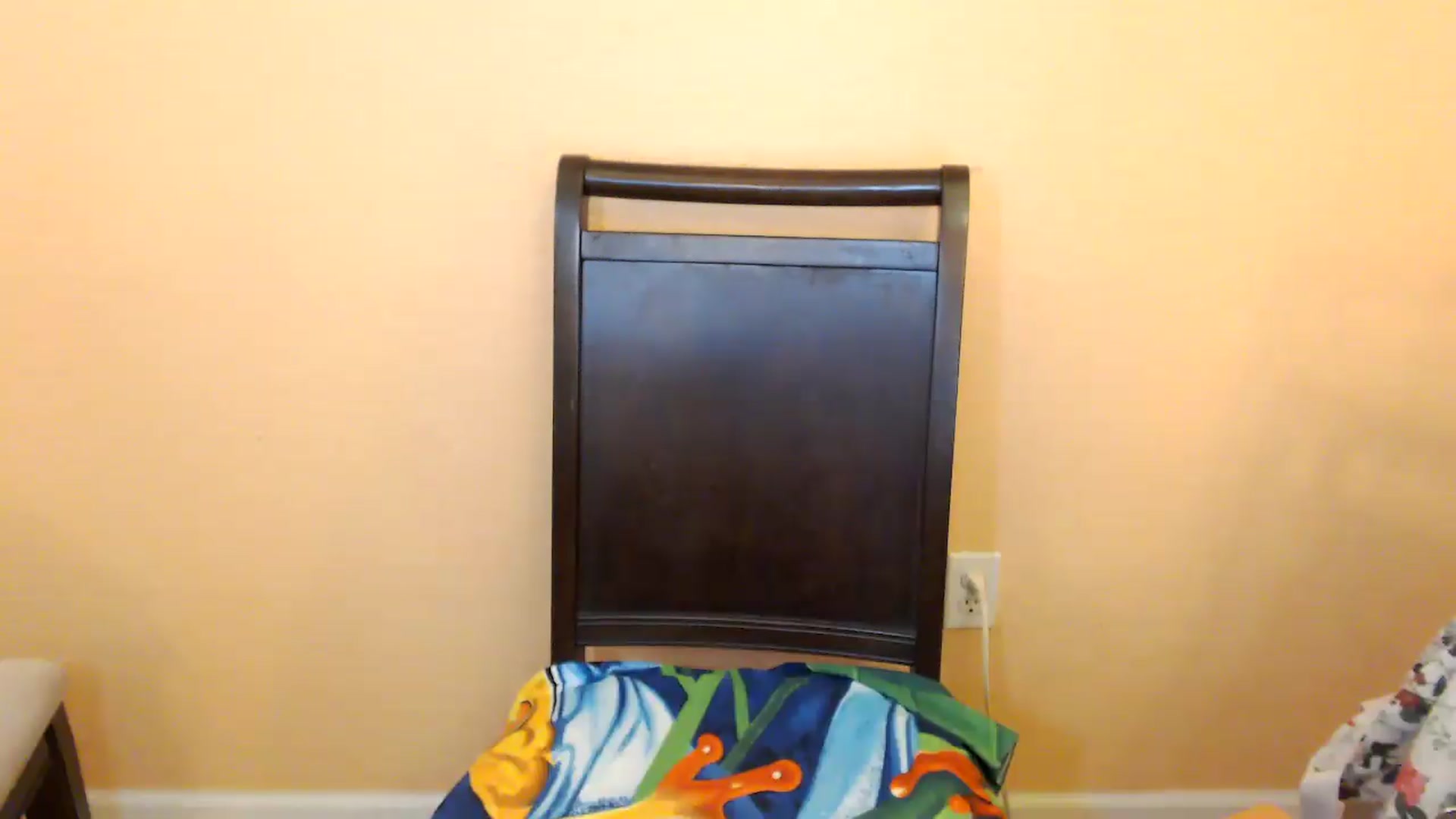 Gallery image thumbnail from MickaylaStar's myfreecams stream on, 04/23/2026, 17:01 image 13 of 20