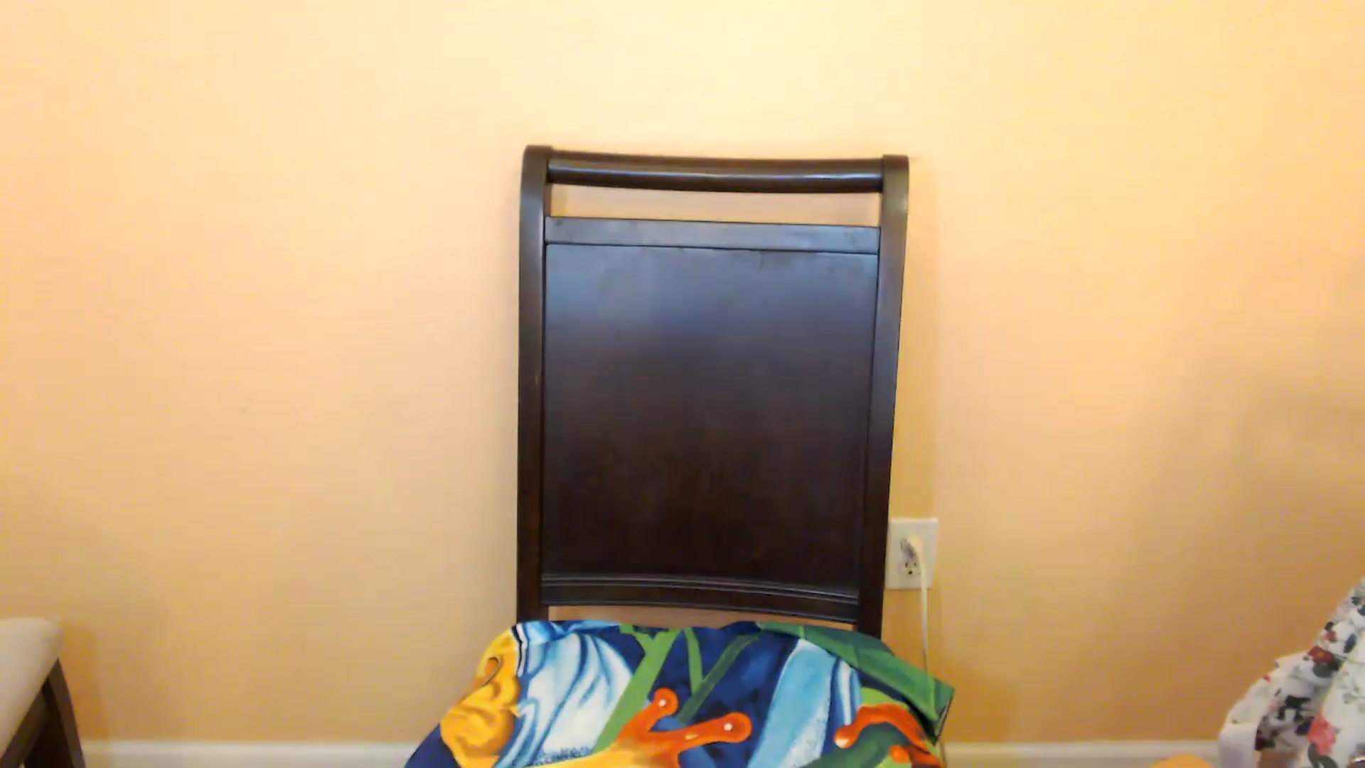 Gallery image thumbnail from MickaylaStar's myfreecams stream on, 04/23/2026, 17:01 image 12 of 20
