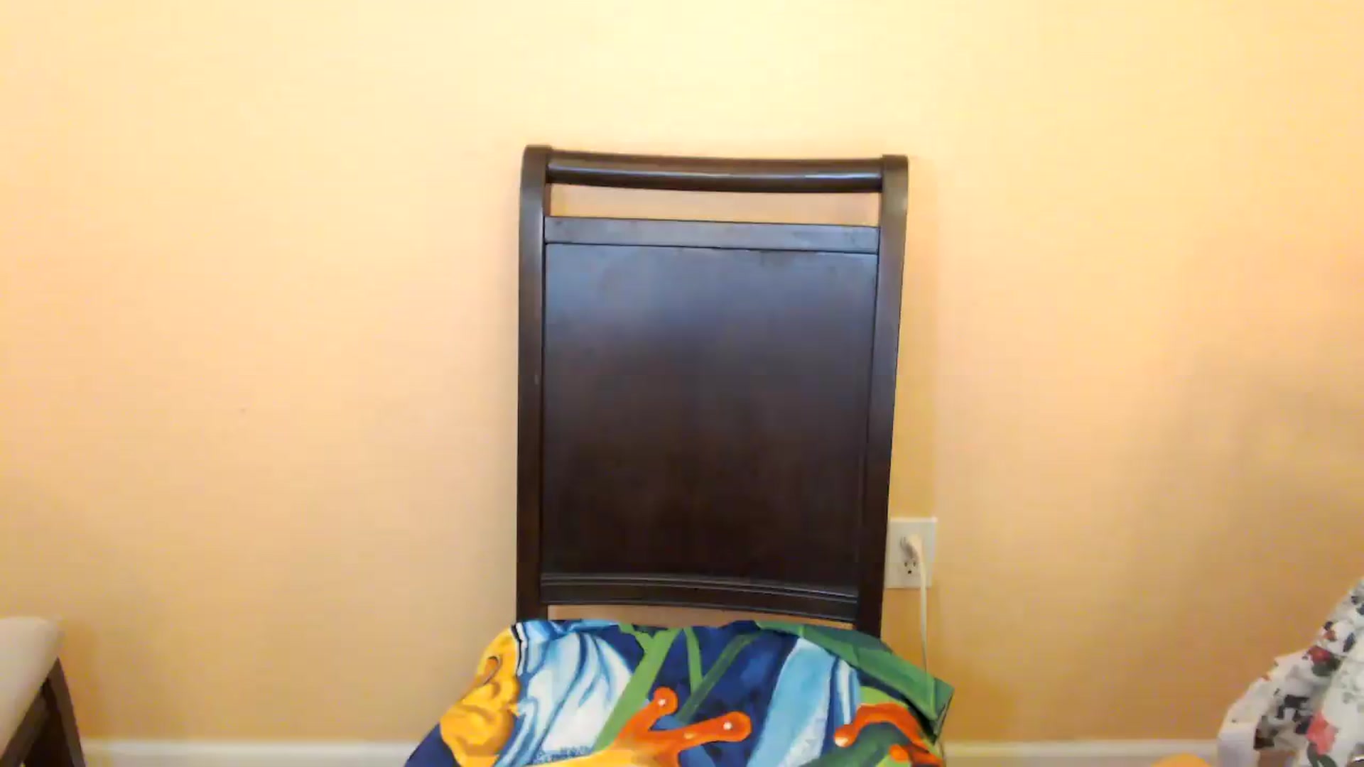 Gallery image thumbnail from MickaylaStar's myfreecams stream on, 04/23/2026, 17:01 image 11 of 20
