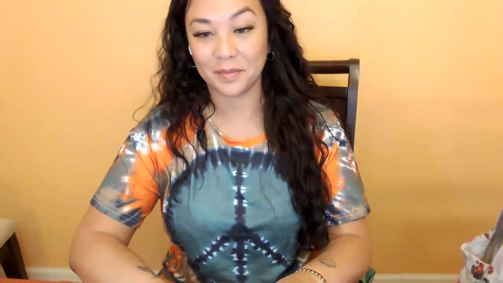 Gallery image thumbnail from MickaylaStar's myfreecams stream on, 04/26/2026, 19:50 image 16 of 20