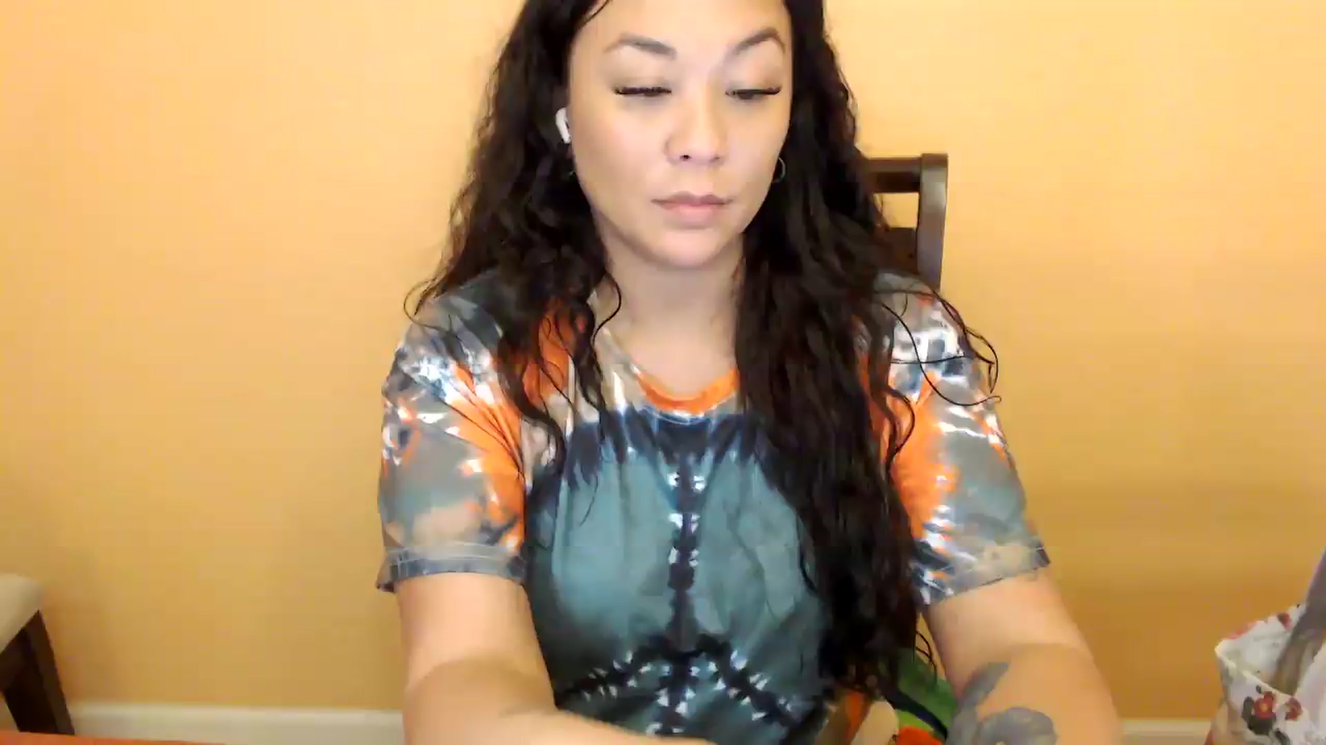 Gallery image thumbnail from MickaylaStar's myfreecams stream on, 04/26/2026, 19:50 image 17 of 20