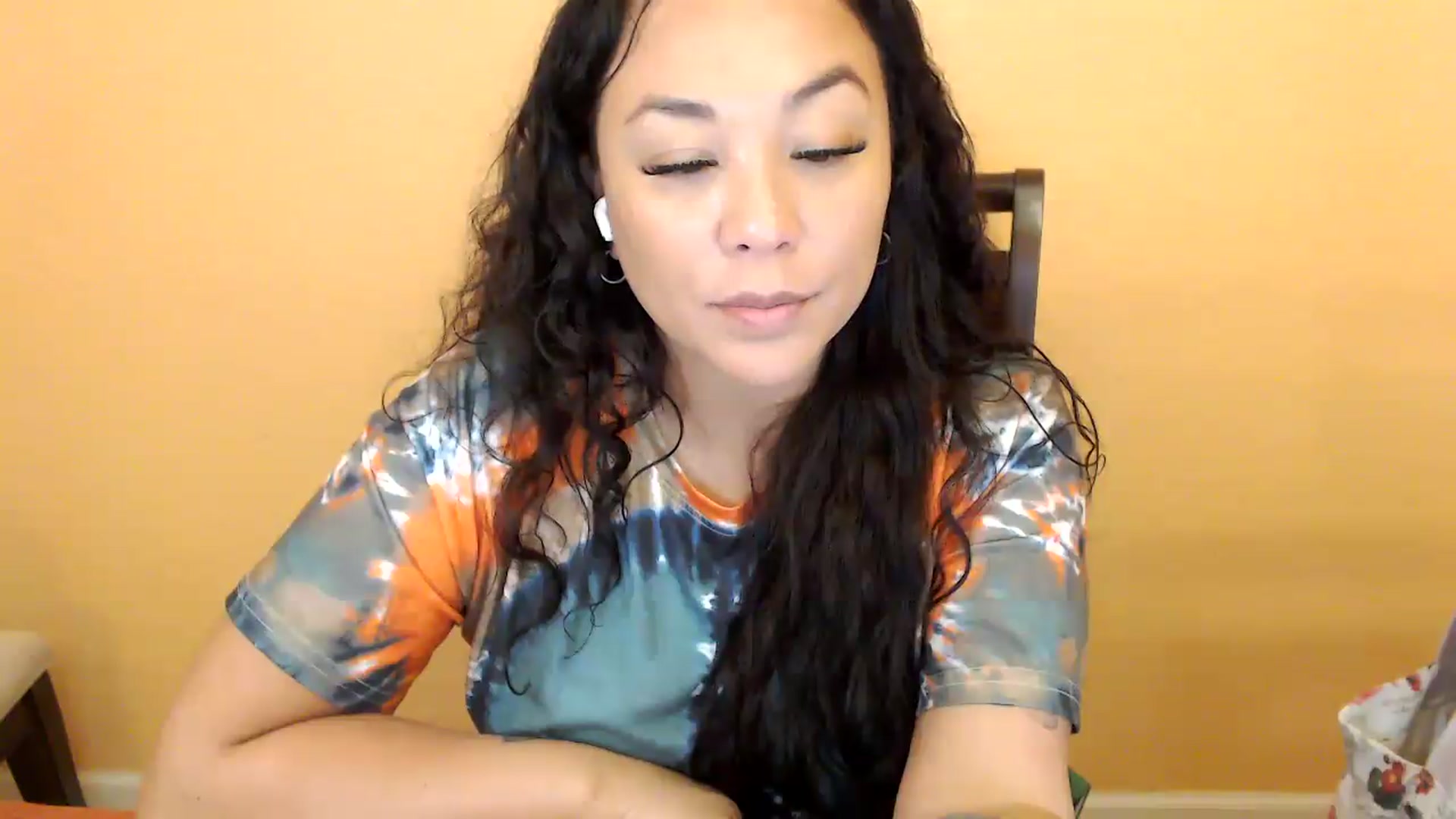 Gallery image thumbnail from MickaylaStar's myfreecams stream on, 04/26/2026, 19:50 image 10 of 20