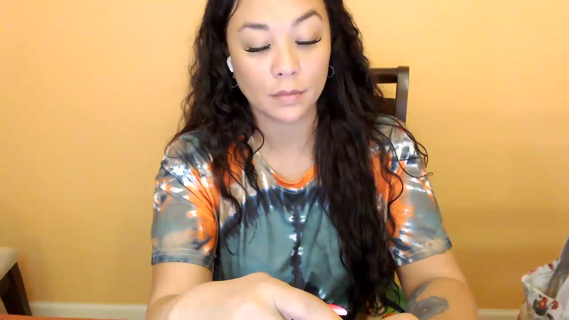 Gallery image thumbnail from MickaylaStar's myfreecams stream on, 04/26/2026, 19:50 image 20 of 20