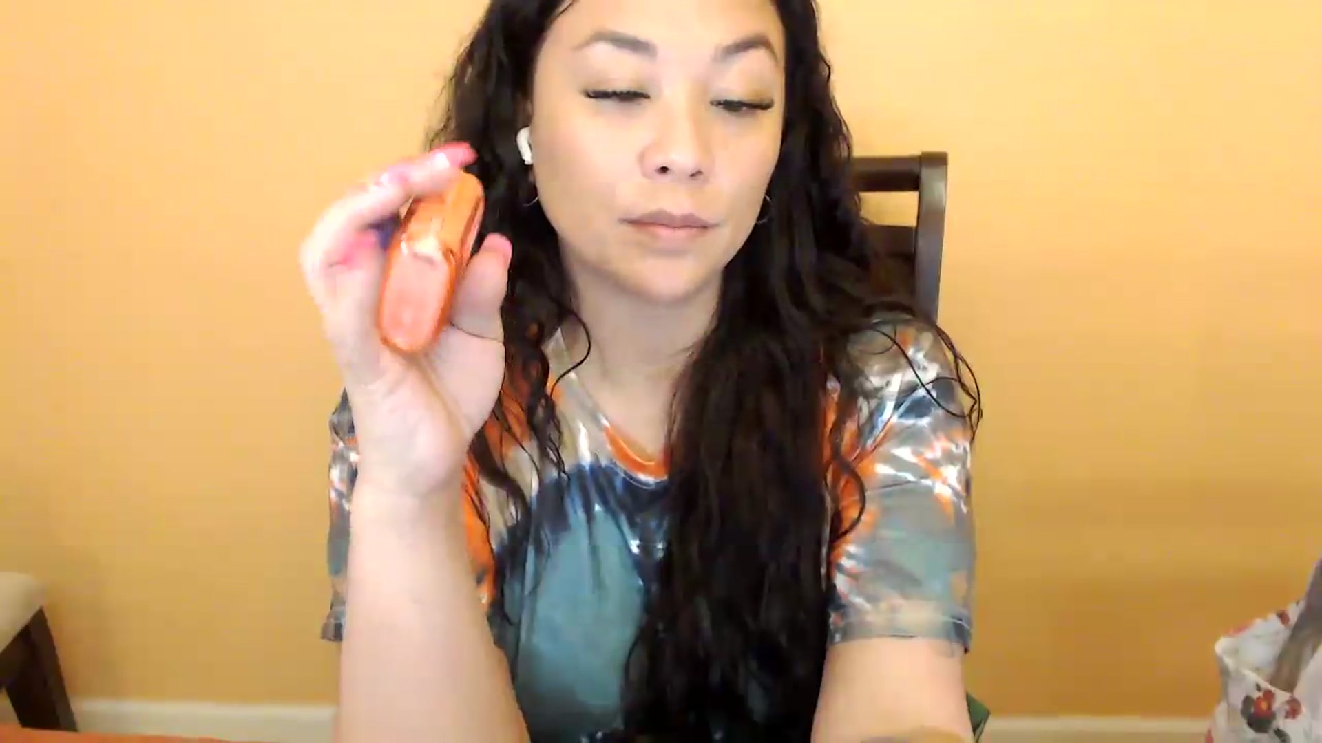 Gallery image thumbnail from MickaylaStar's myfreecams stream on, 04/26/2026, 19:50 image 12 of 20