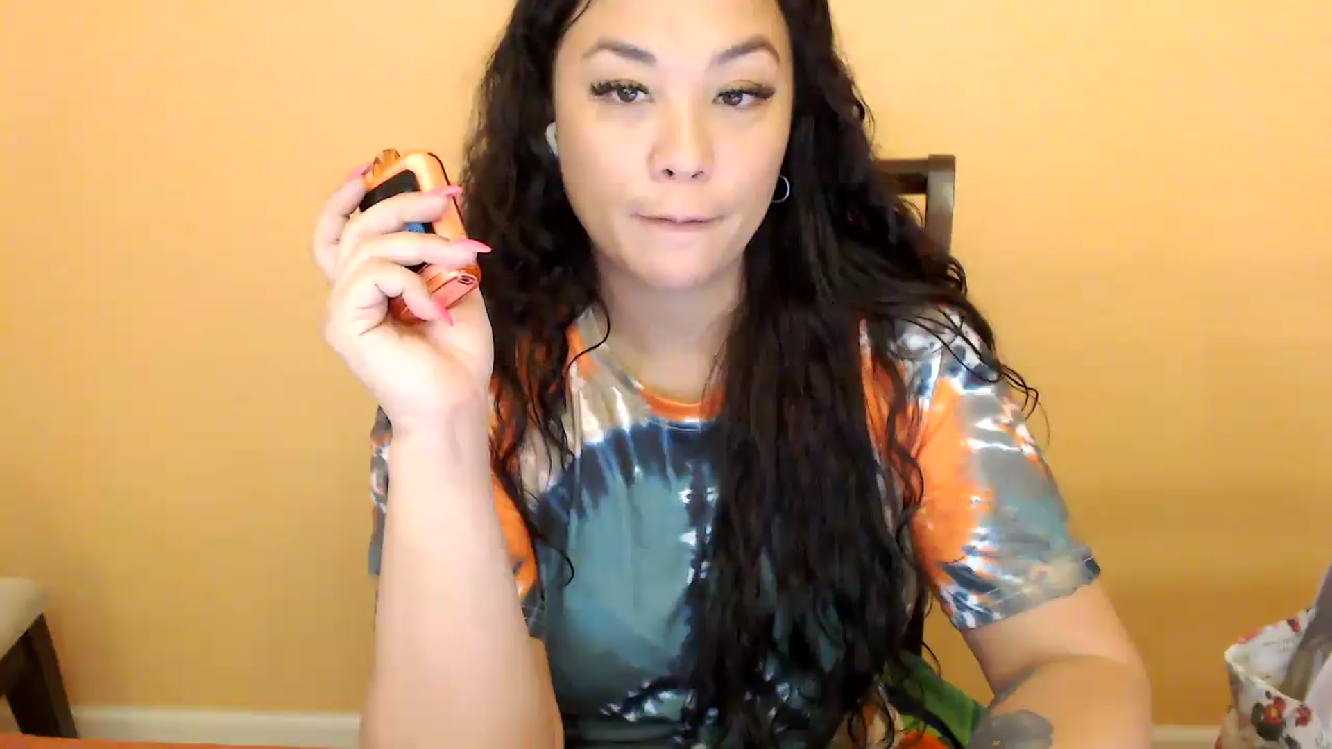 Gallery image thumbnail from MickaylaStar's myfreecams stream on, 04/26/2026, 19:50 image 3 of 20
