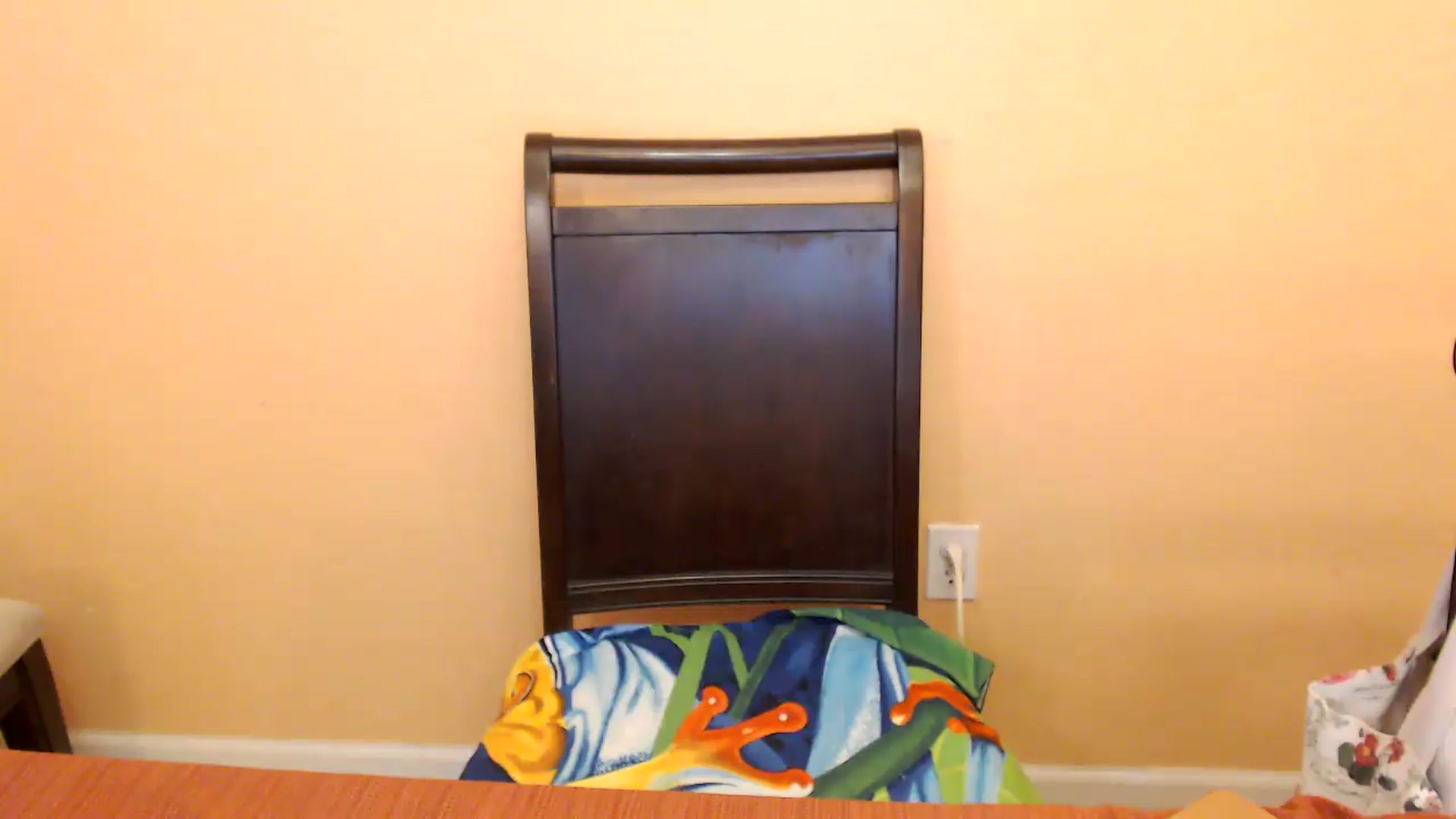 Gallery image thumbnail from MickaylaStar's myfreecams stream on, 04/27/2026, 21:03 image 8 of 20