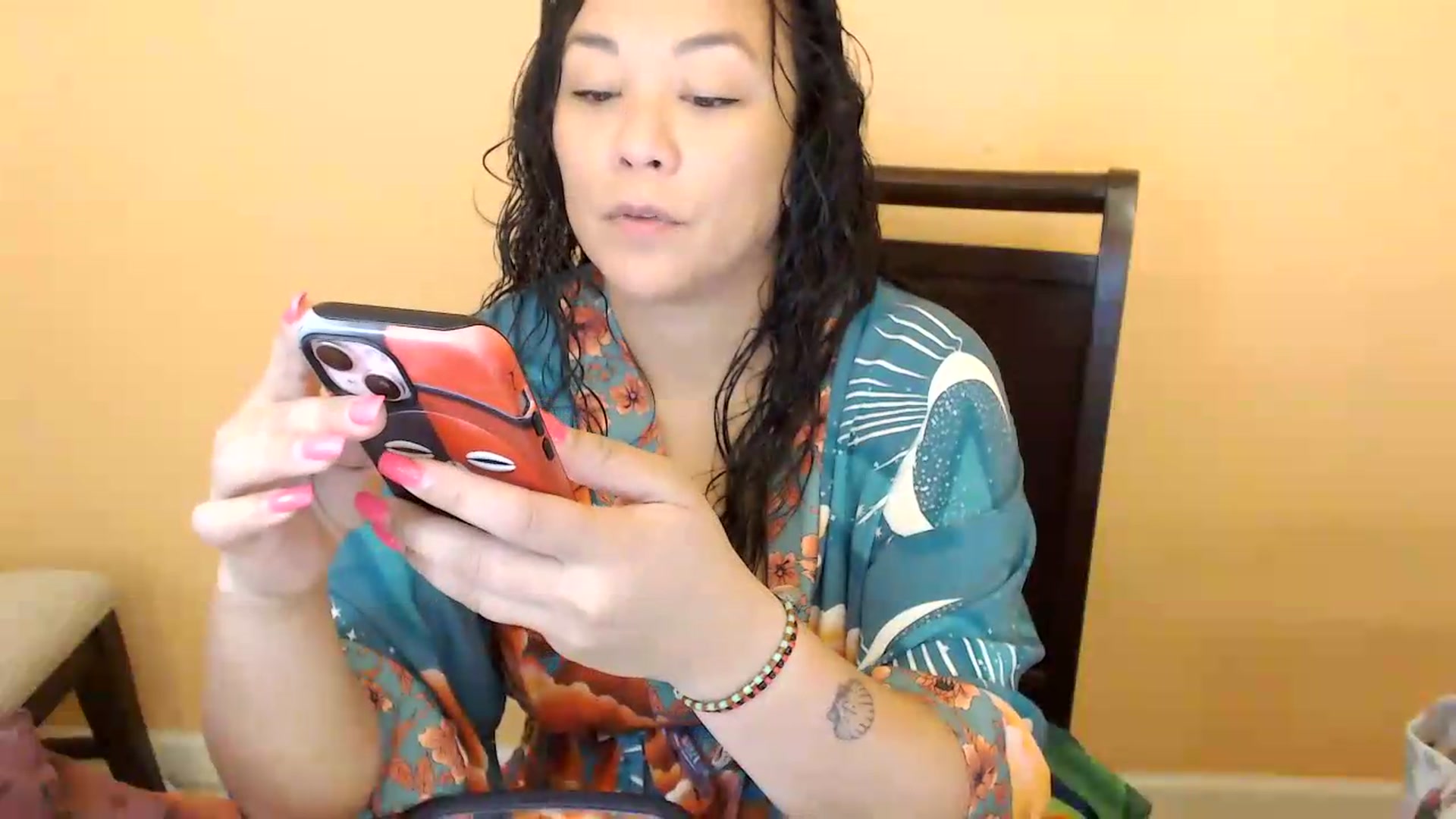 Gallery image thumbnail from MickaylaStar's myfreecams stream on, 04/29/2026, 15:32 image 8 of 20