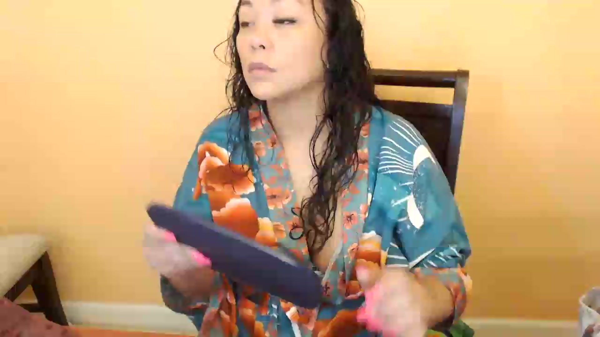 Gallery image thumbnail from MickaylaStar's myfreecams stream on, 04/29/2026, 15:32 image 13 of 20
