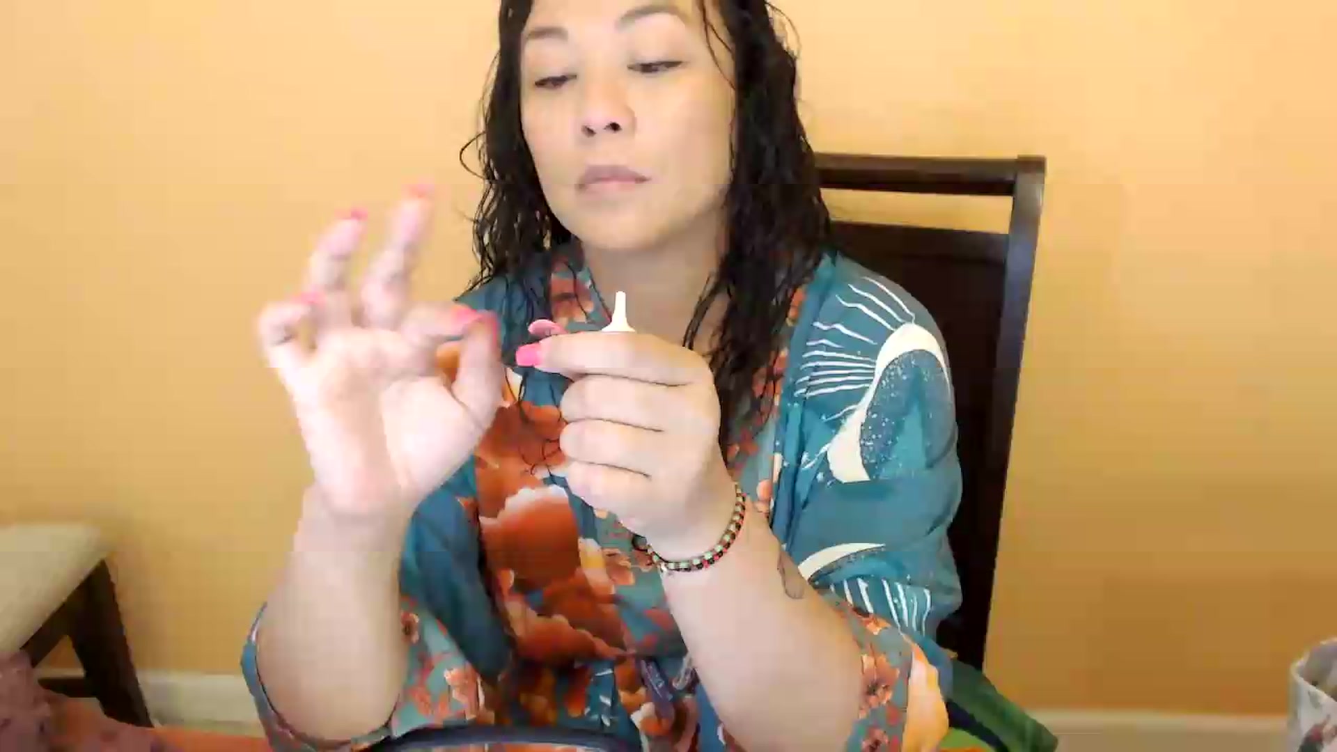Gallery image thumbnail from MickaylaStar's myfreecams stream on, 04/29/2026, 15:32 image 9 of 20