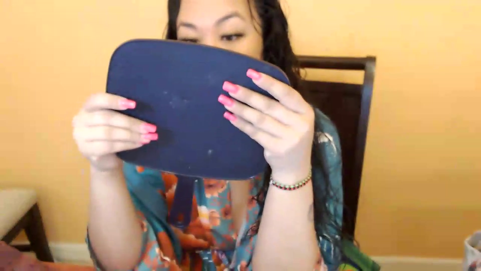 Gallery image thumbnail from MickaylaStar's myfreecams stream on, 04/29/2026, 15:32 image 20 of 20