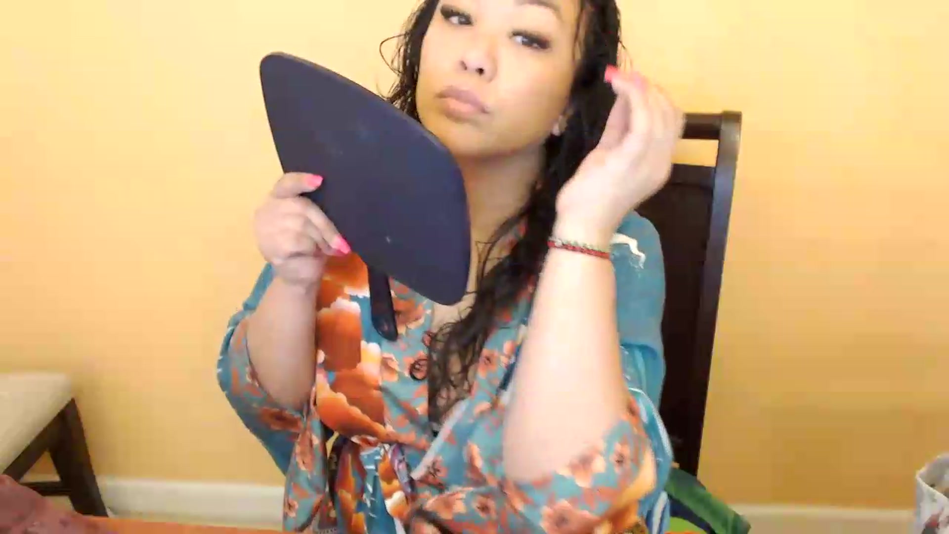 Gallery image thumbnail from MickaylaStar's myfreecams stream on, 04/29/2026, 15:32 image 19 of 20