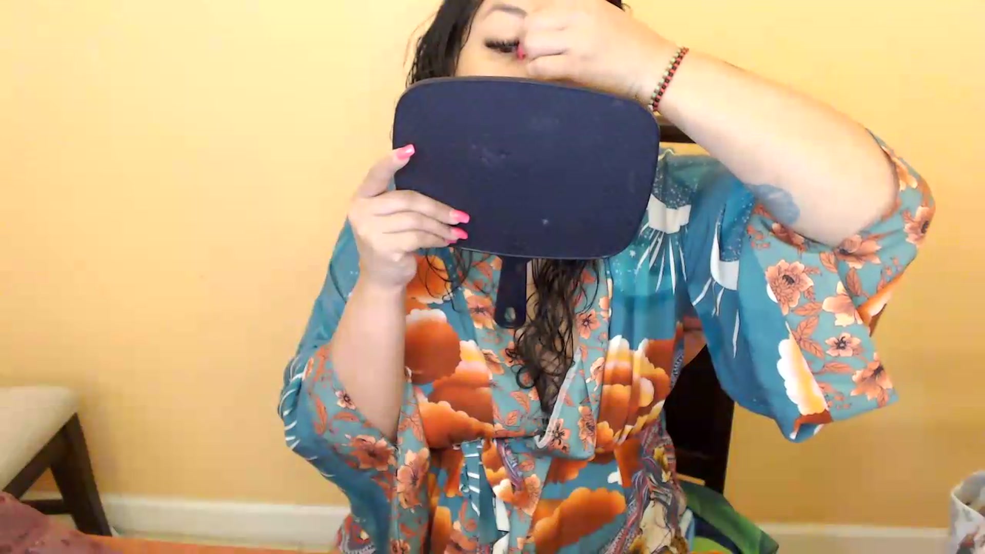Gallery image thumbnail from MickaylaStar's myfreecams stream on, 04/29/2026, 15:32 image 18 of 20