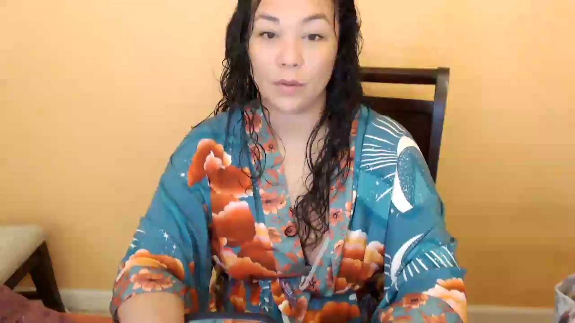 Gallery image thumbnail from MickaylaStar's myfreecams stream on, 04/29/2026, 15:32 image 11 of 20