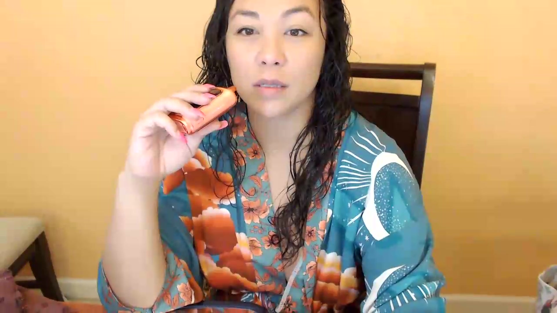 Gallery image thumbnail from MickaylaStar's myfreecams stream on, 04/29/2026, 15:32 image 6 of 20