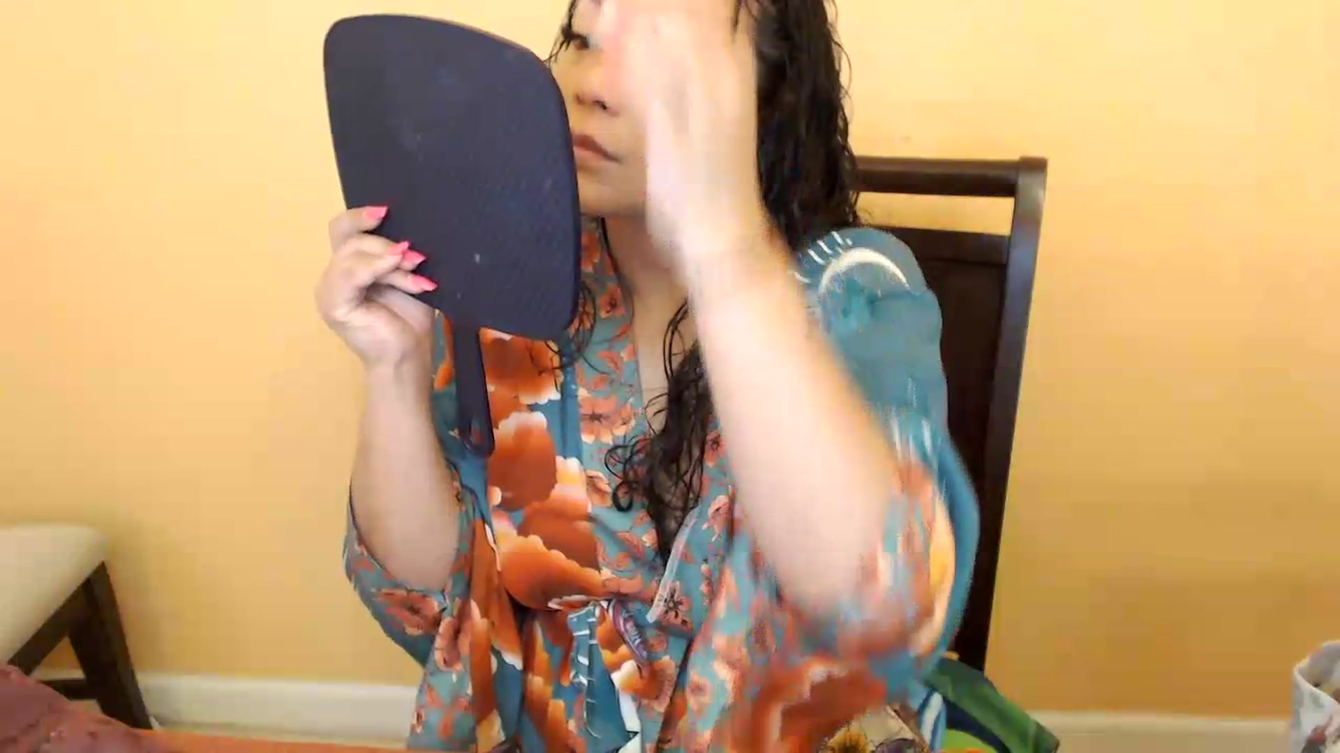 Gallery image thumbnail from MickaylaStar's myfreecams stream on, 04/29/2026, 15:32 image 16 of 20