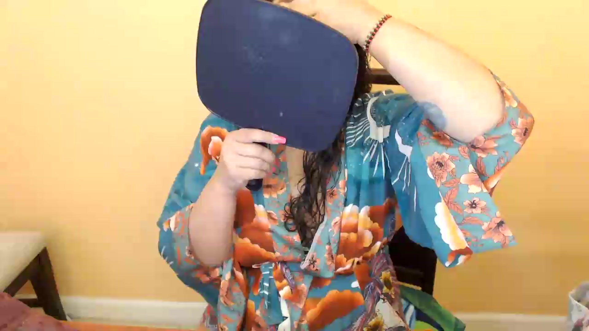 Gallery image thumbnail from MickaylaStar's myfreecams stream on, 04/29/2026, 15:32 image 15 of 20