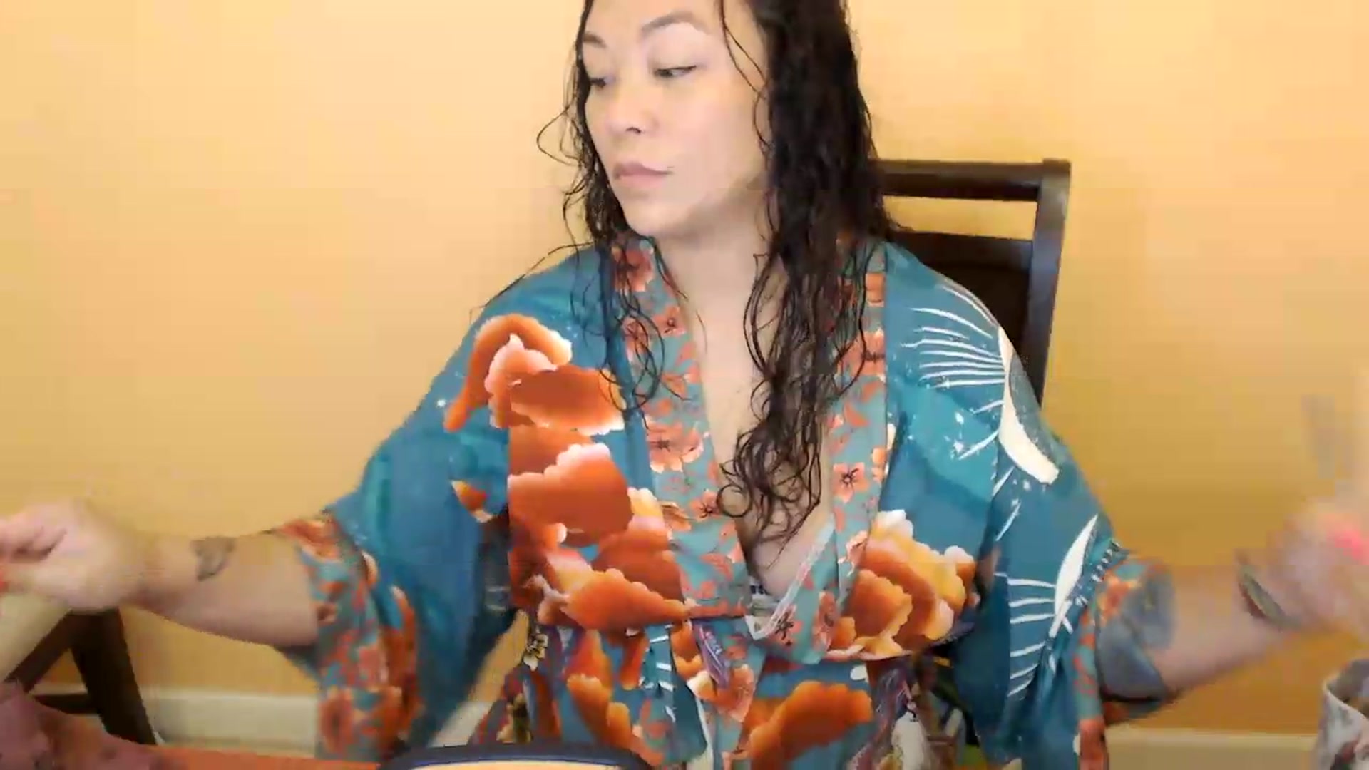 Gallery image thumbnail from MickaylaStar's myfreecams stream on, 04/29/2026, 15:32 image 10 of 20