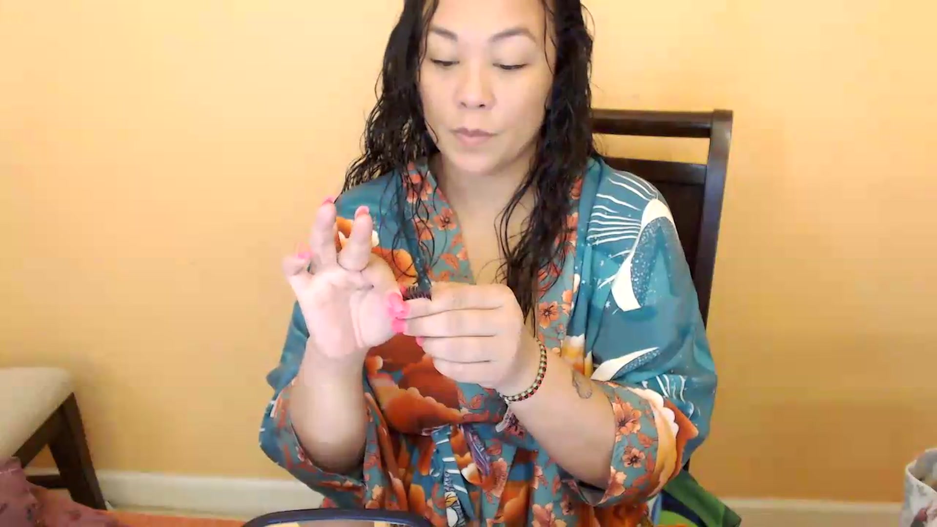 Gallery image thumbnail from MickaylaStar's myfreecams stream on, 04/29/2026, 15:32 image 2 of 20