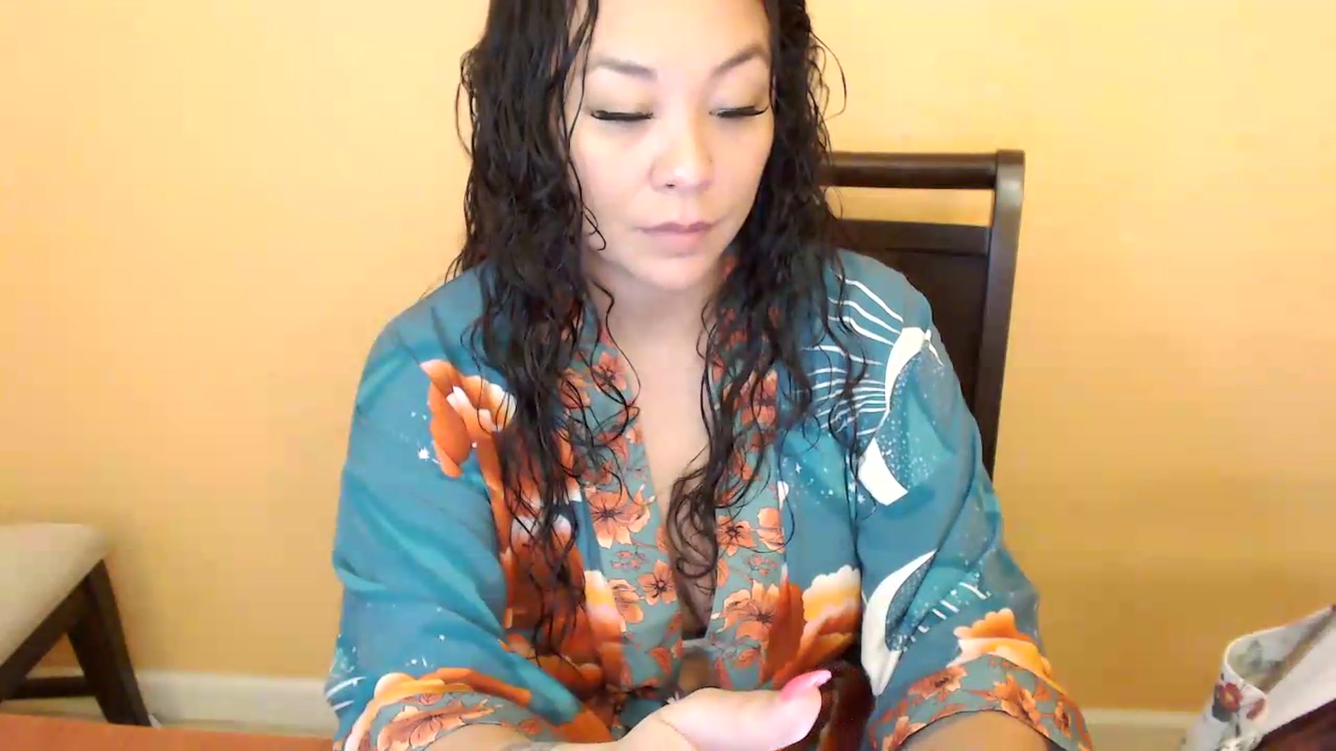 Gallery image thumbnail from MickaylaStar's myfreecams stream on, 04/29/2026, 16:55 image 19 of 20