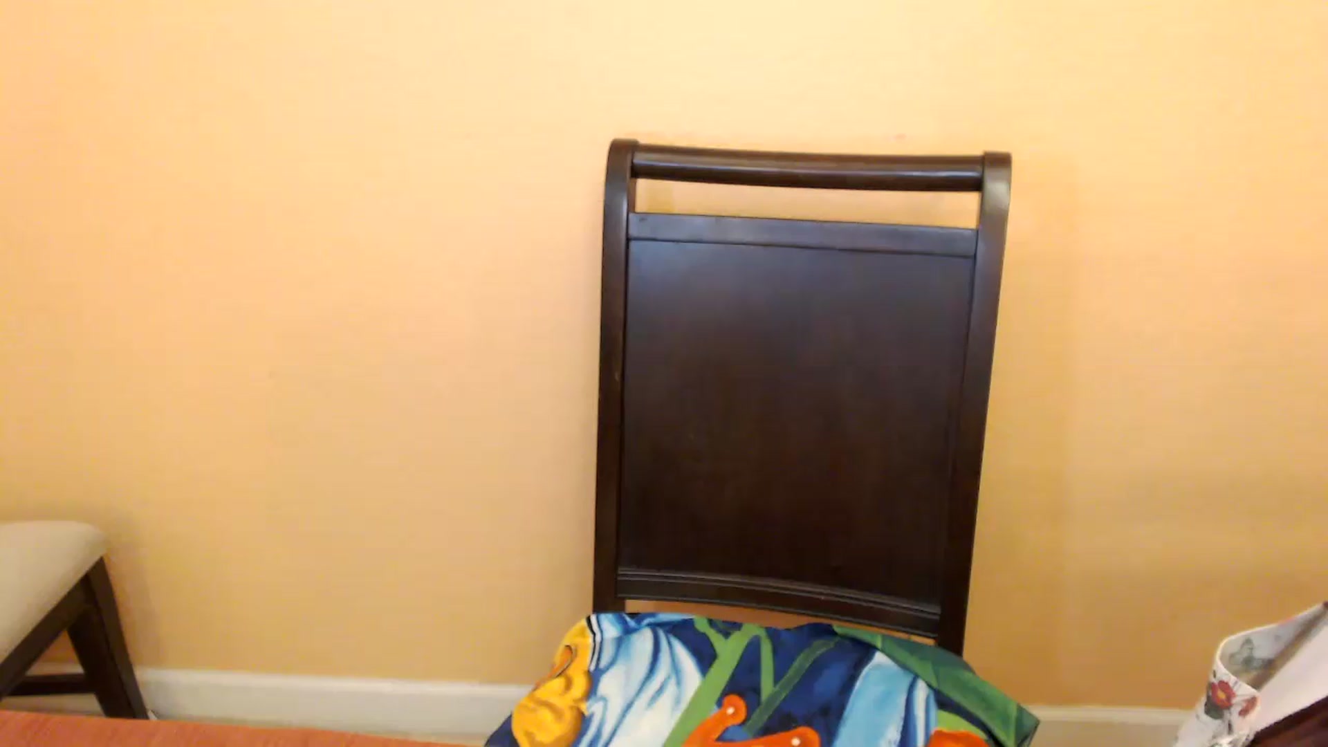 Gallery image thumbnail from MickaylaStar's myfreecams stream on, 04/29/2026, 16:55 image 7 of 20